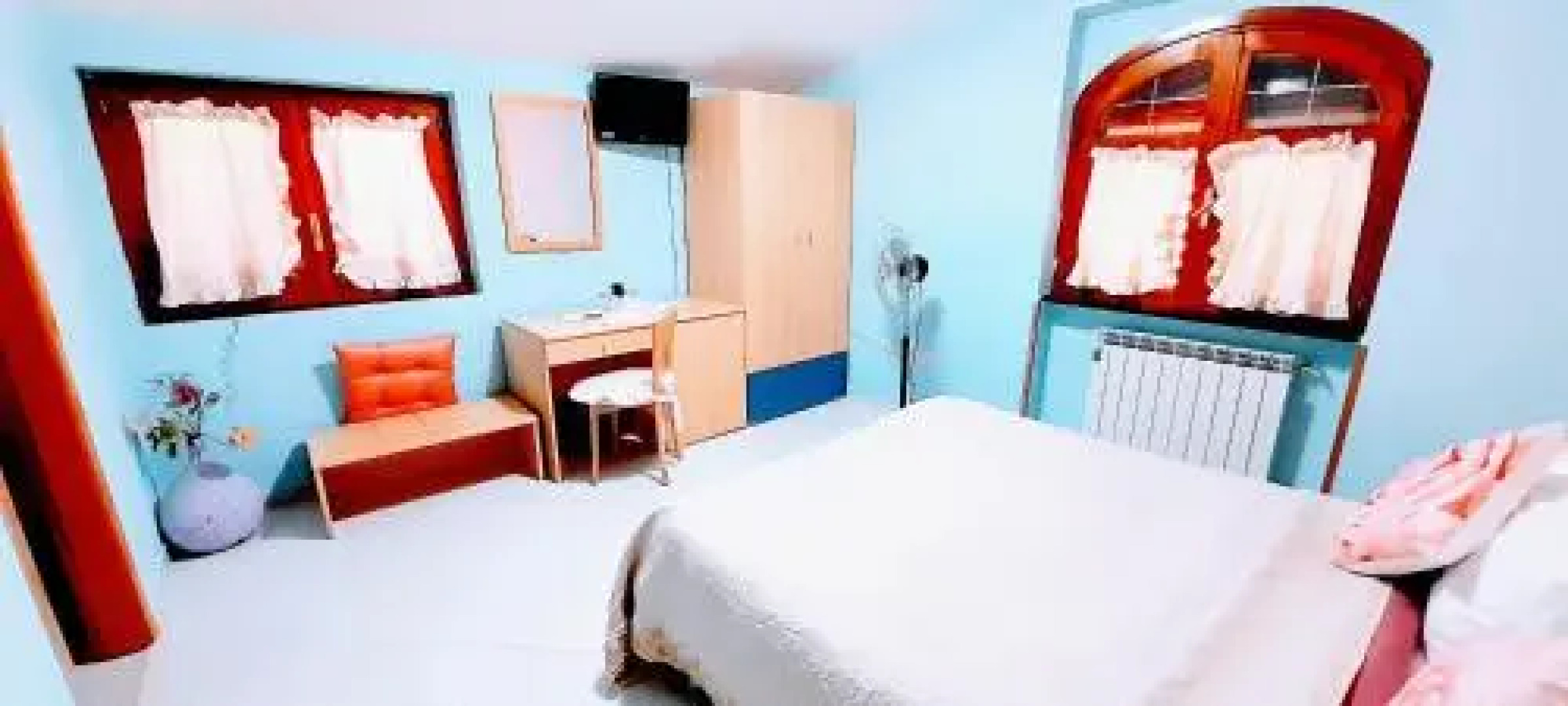 Affitacamere Novella