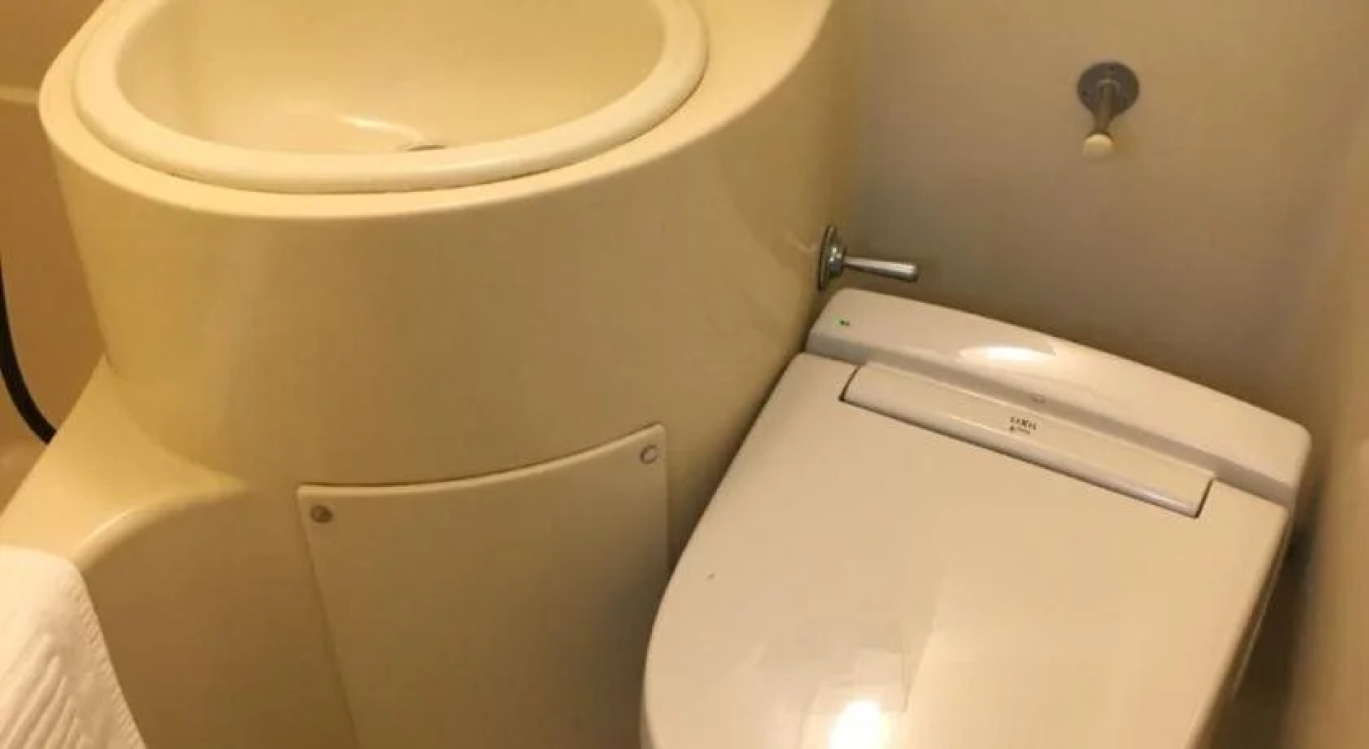 Hirosaki Prince Hotel