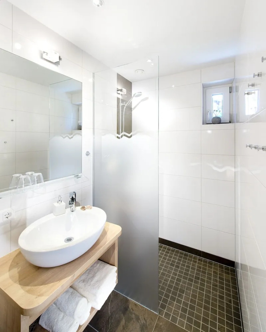 Dorfjuwel Appartements