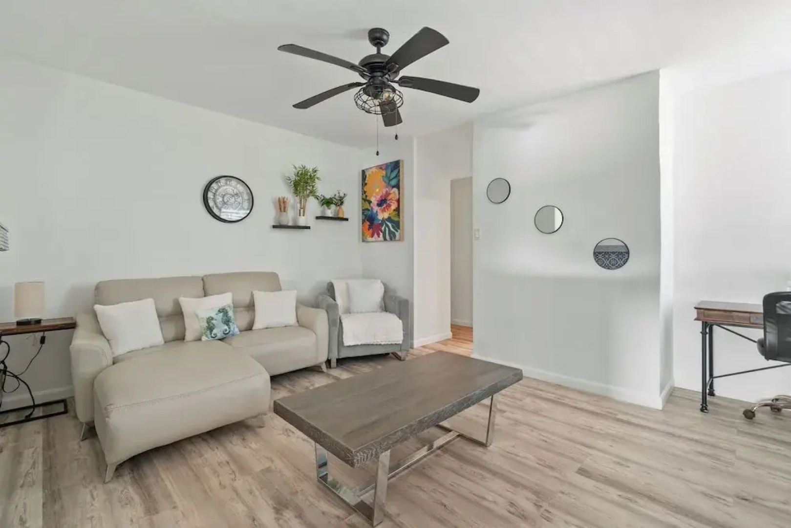 RainForest House by Otium