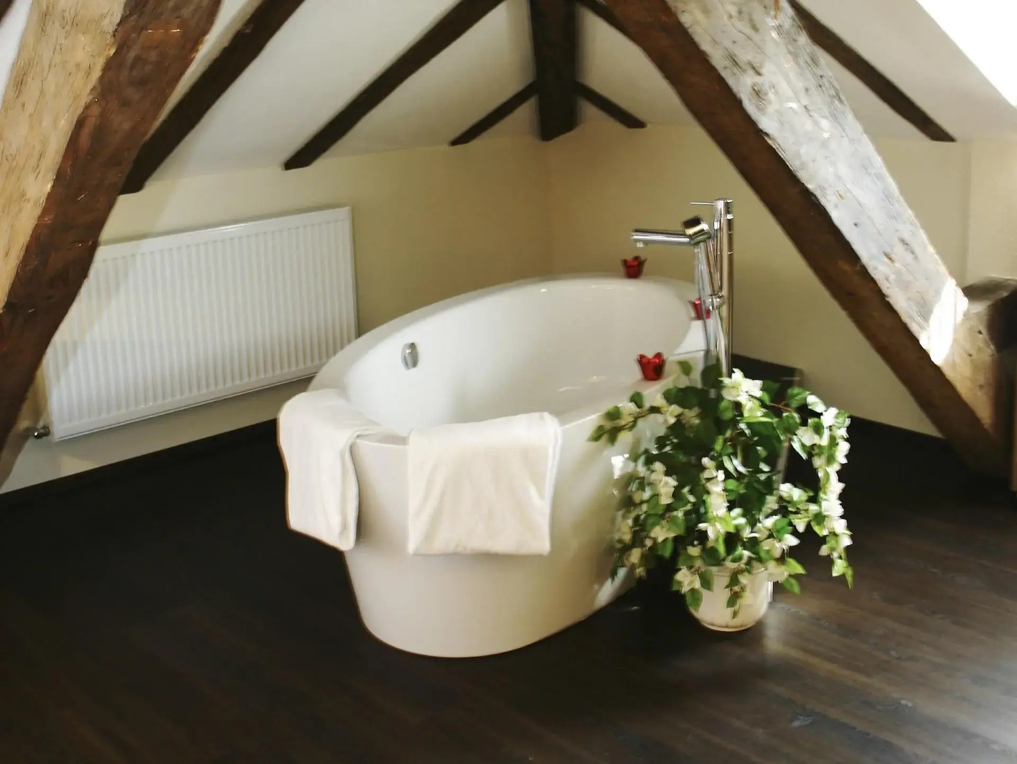 Gasthaus zur Waldegg