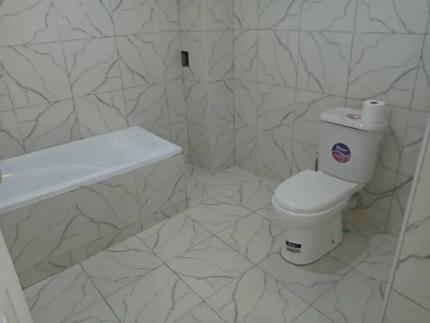 Mulandabi Hotels Iganga