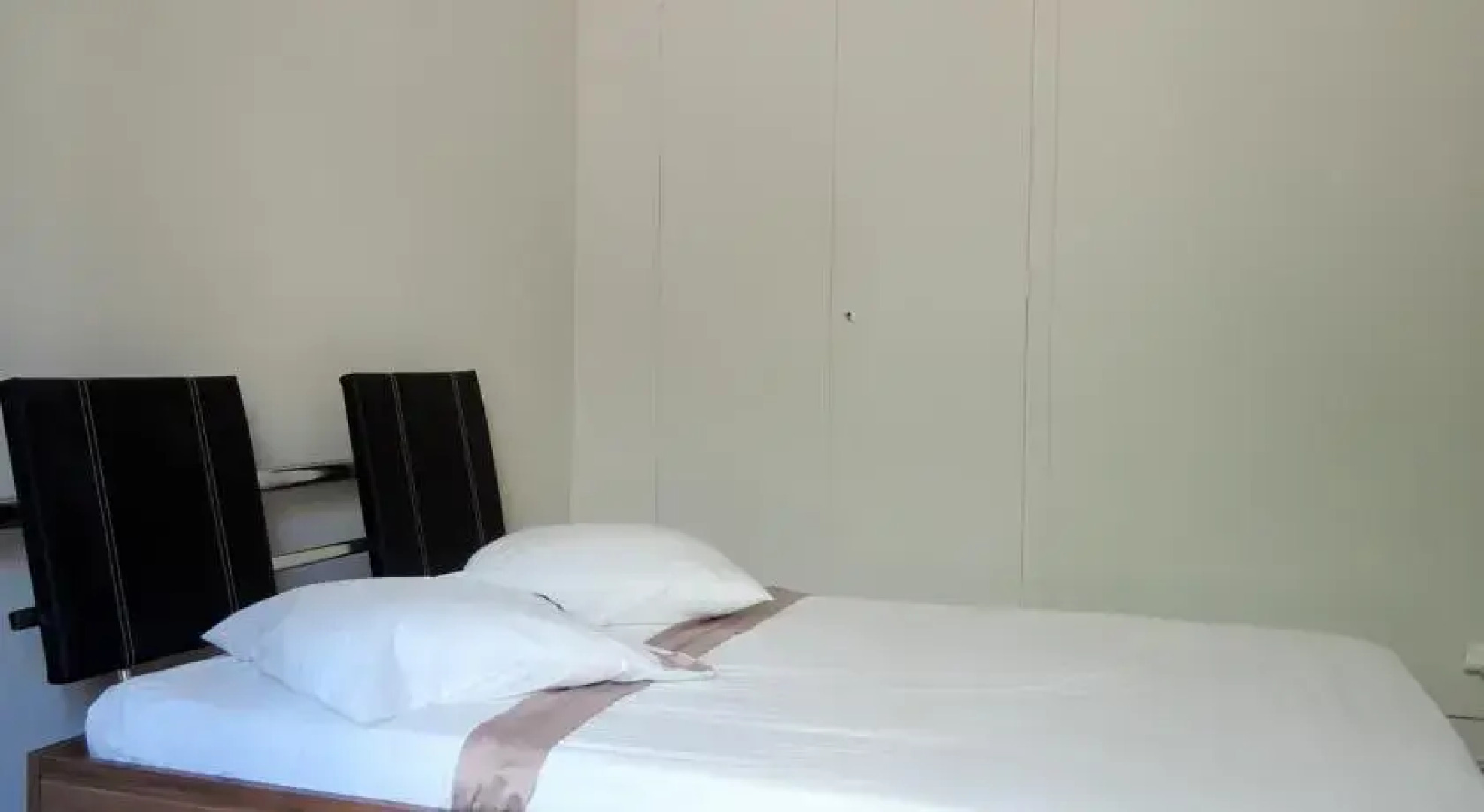 Overlooking Monte Carlo 11 Foch