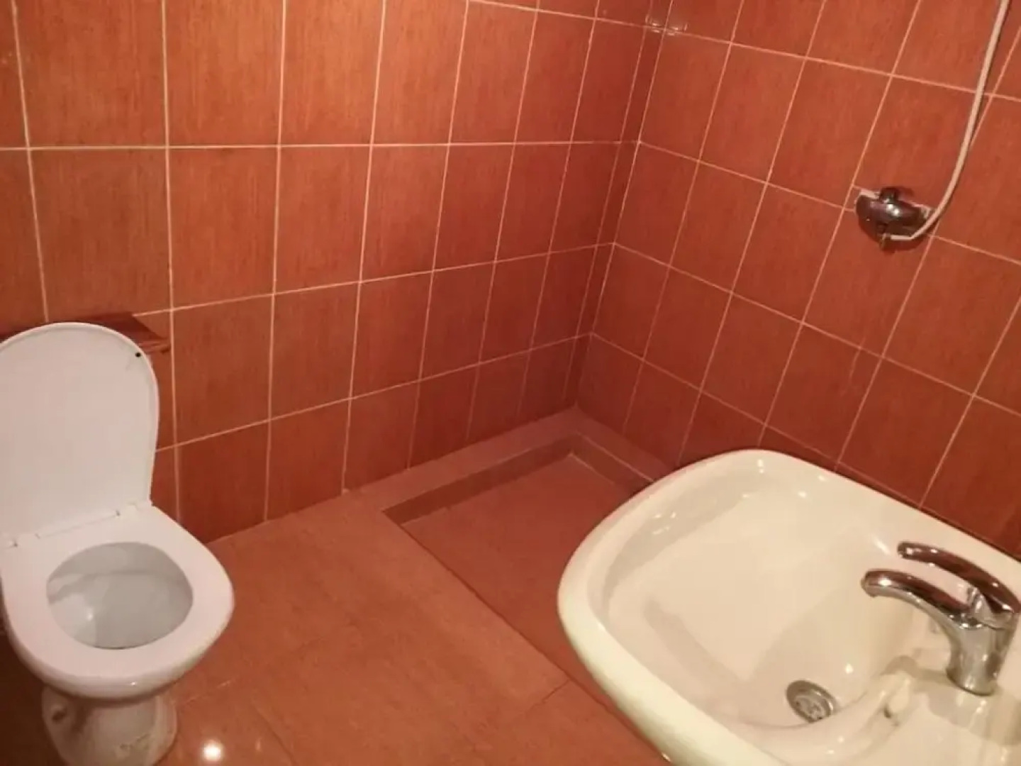 Riad Berbèber Boutaghrar