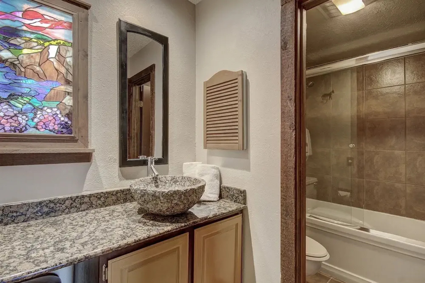 Nice Update Condo - Great Access to Superbee Lift in East Village - AN302 by RedAwning