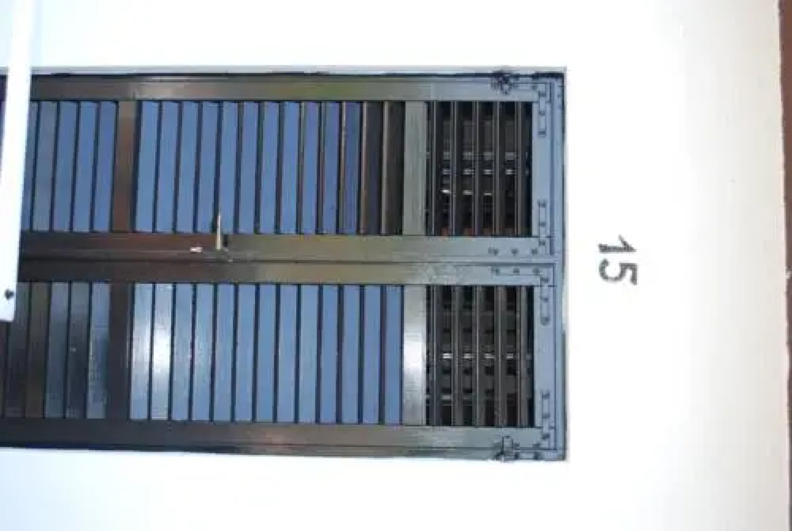 Guest Accommodation Palma