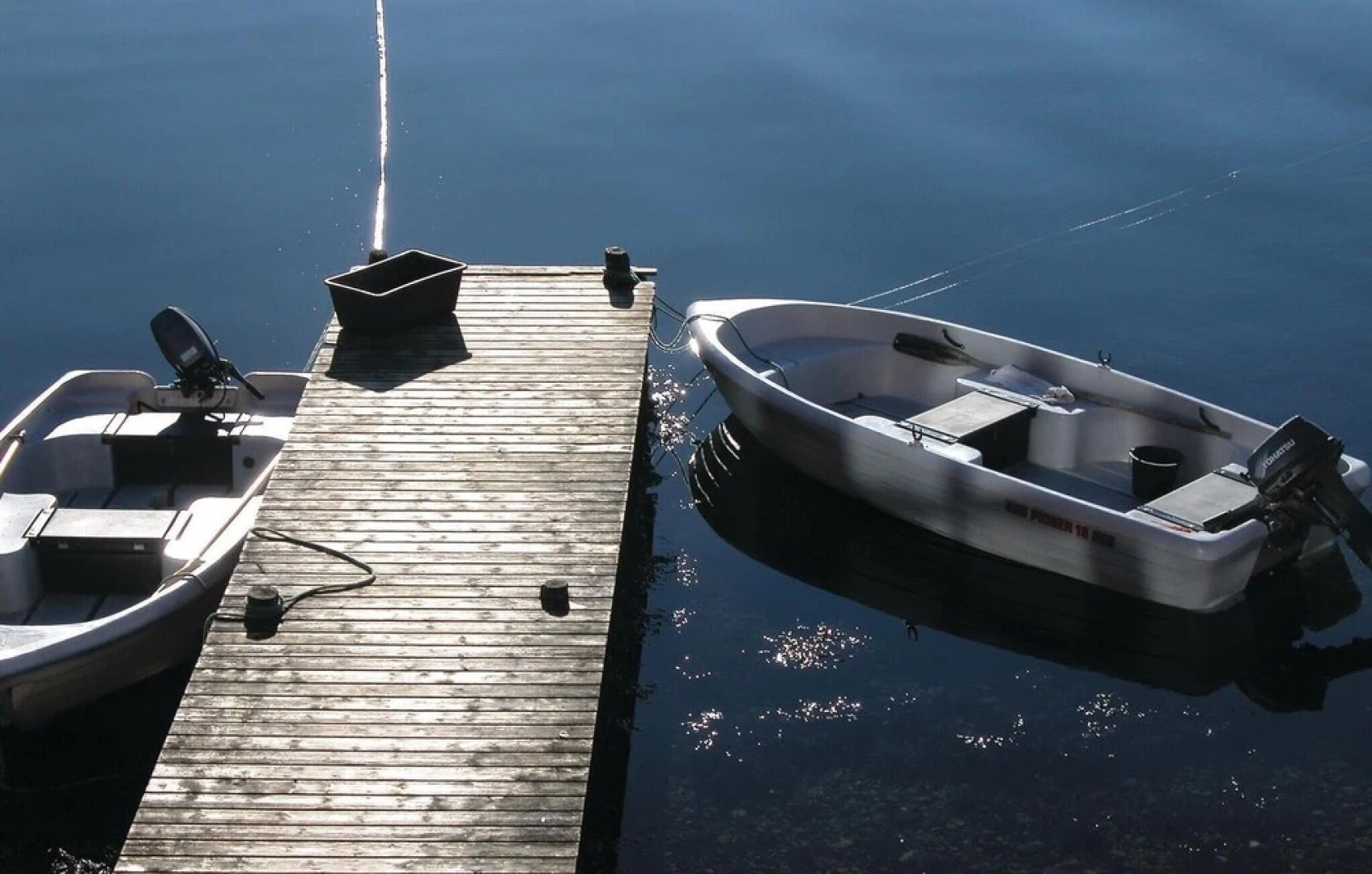 Awesome Apartment in Rosendal With 2 Bedrooms, Sauna and Internet