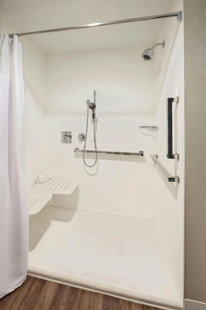 TownePlace Suites by Marriott Fort Mill at Carowinds Blvd.