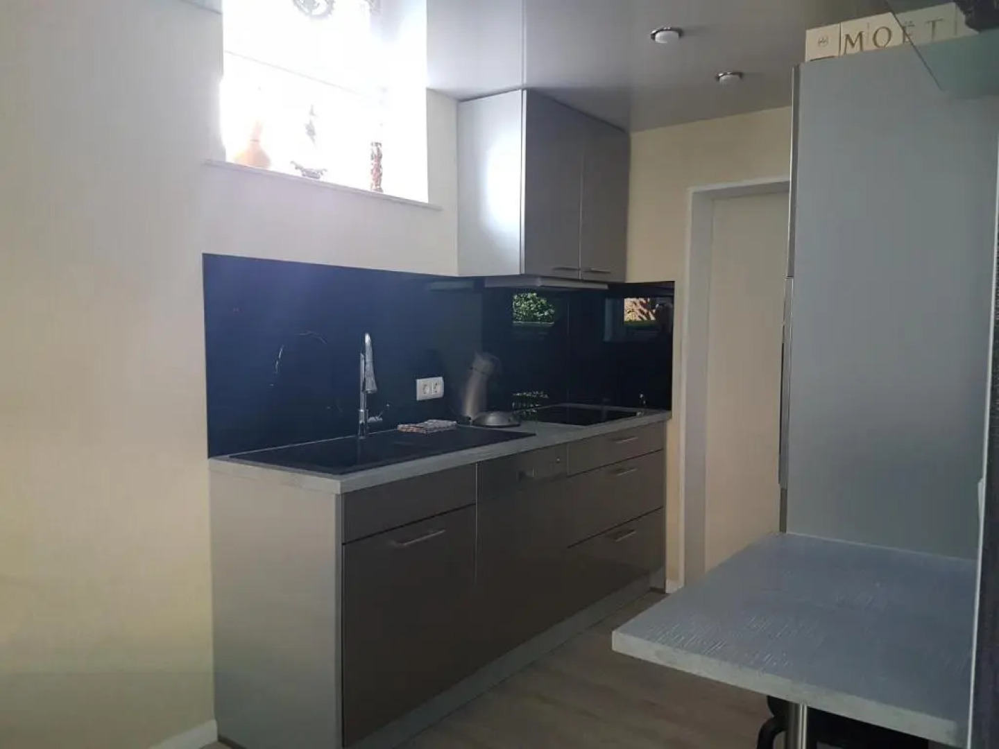 Business Apartment Lippstadt Nord 50 qm