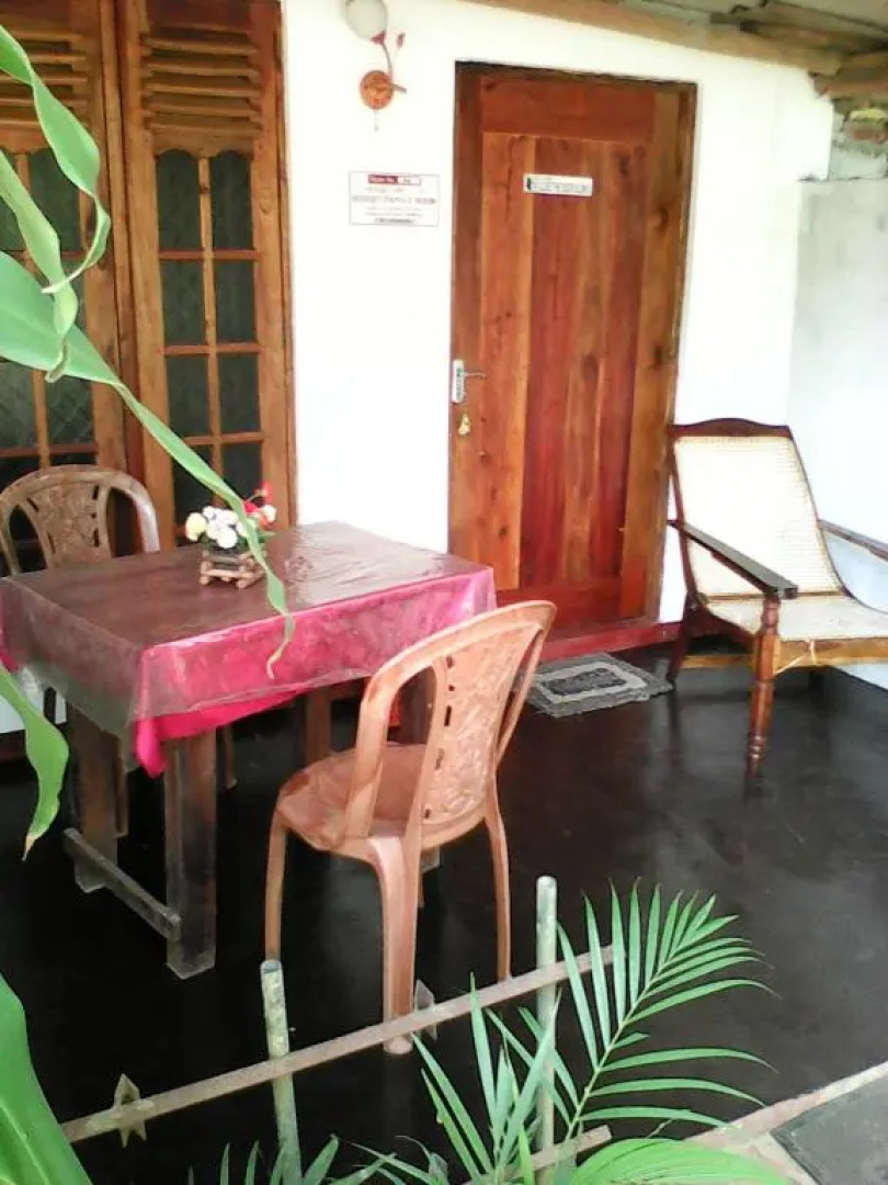 Lotus Inn Tourist Resort