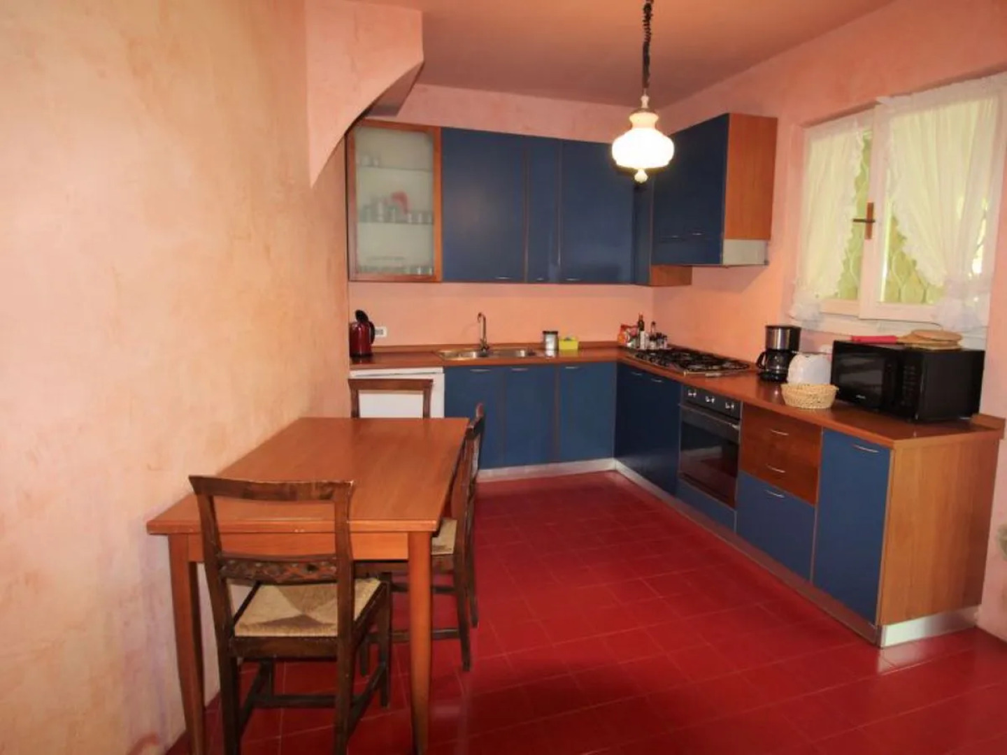 Villa Palomar San Felice del Benaco