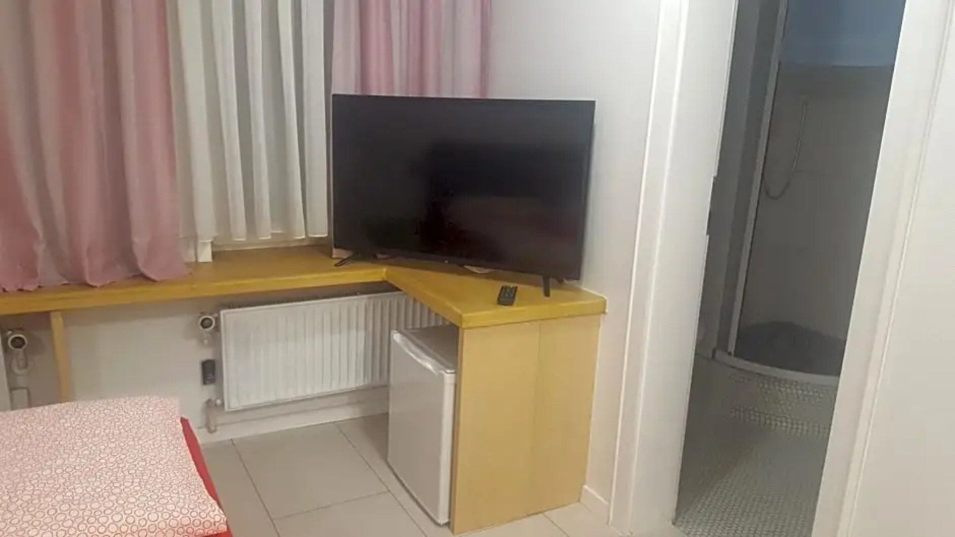 Hotel Ratsstube Calw