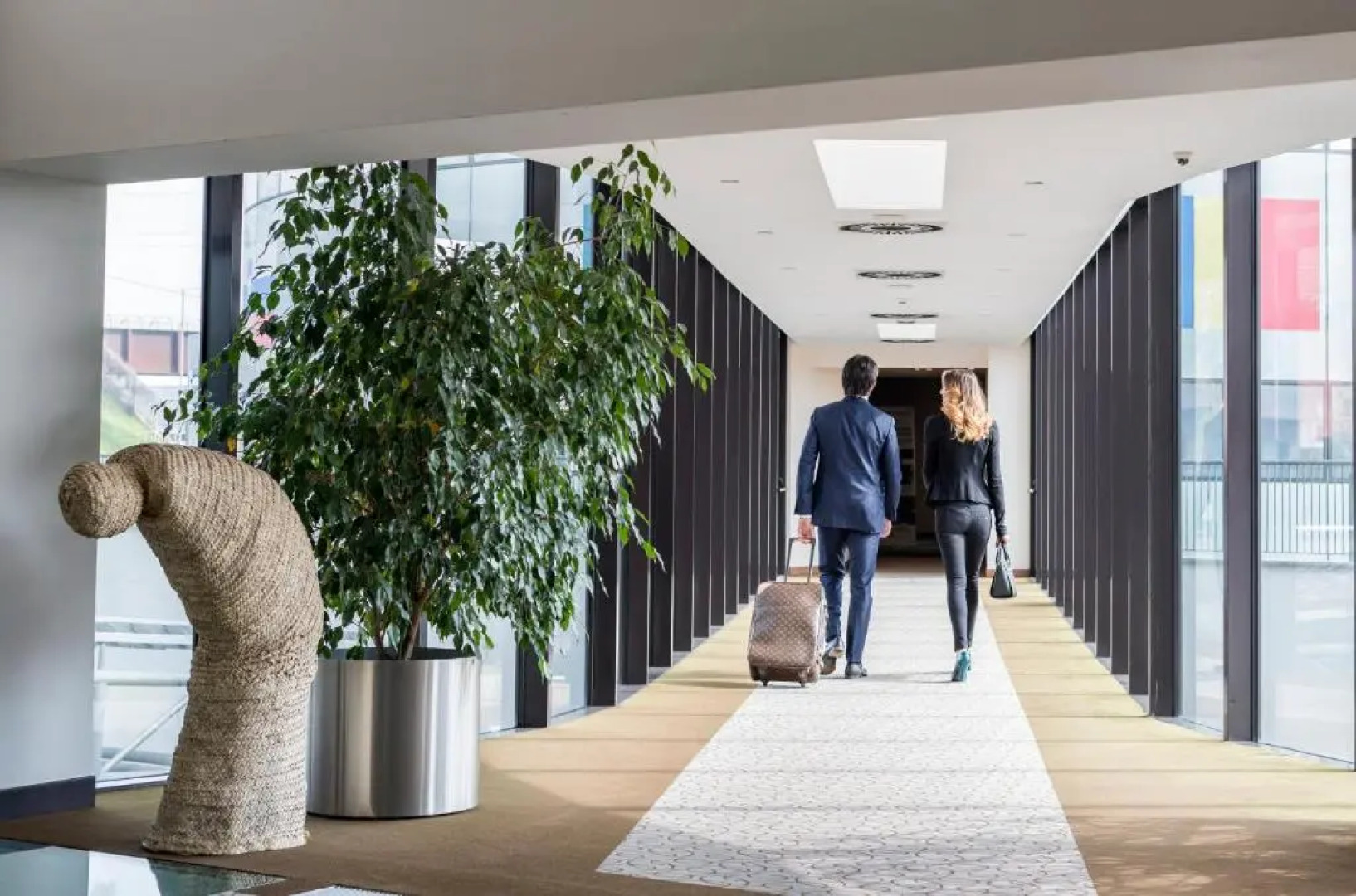 Devero Hotel & Spa, BW Signature Collection