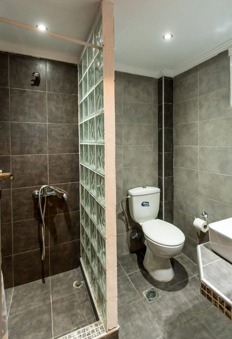 Greek Pride Themelis Studios