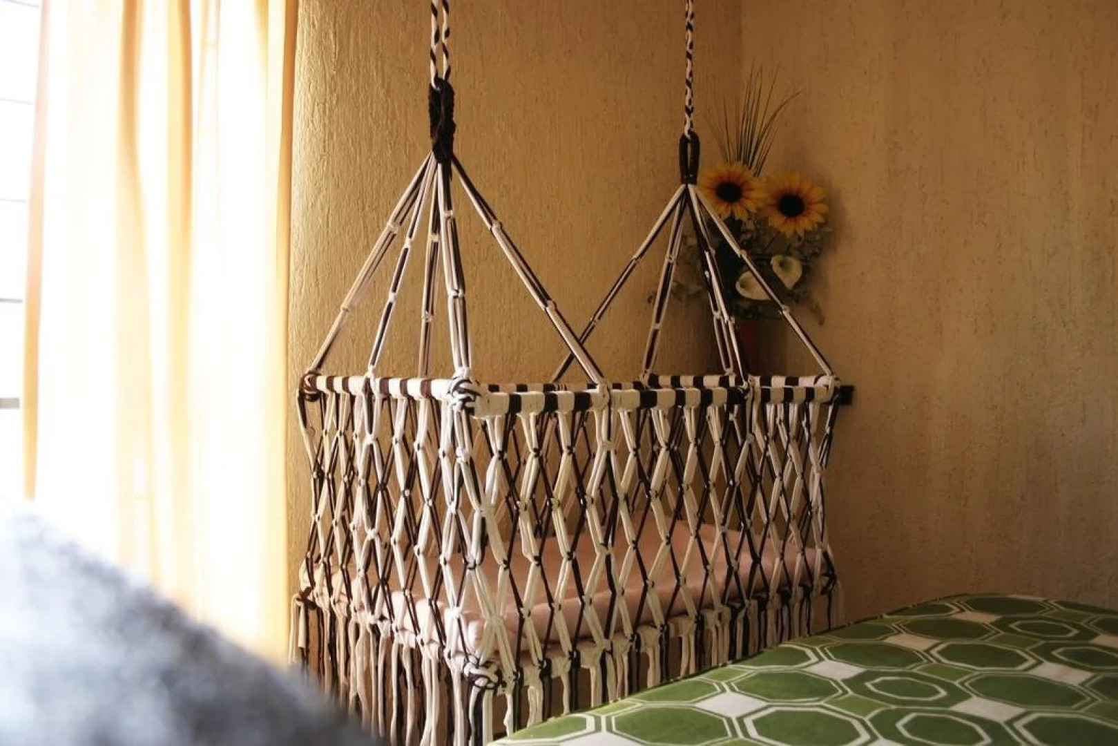 Hotel Ecológico Quinta La Joya