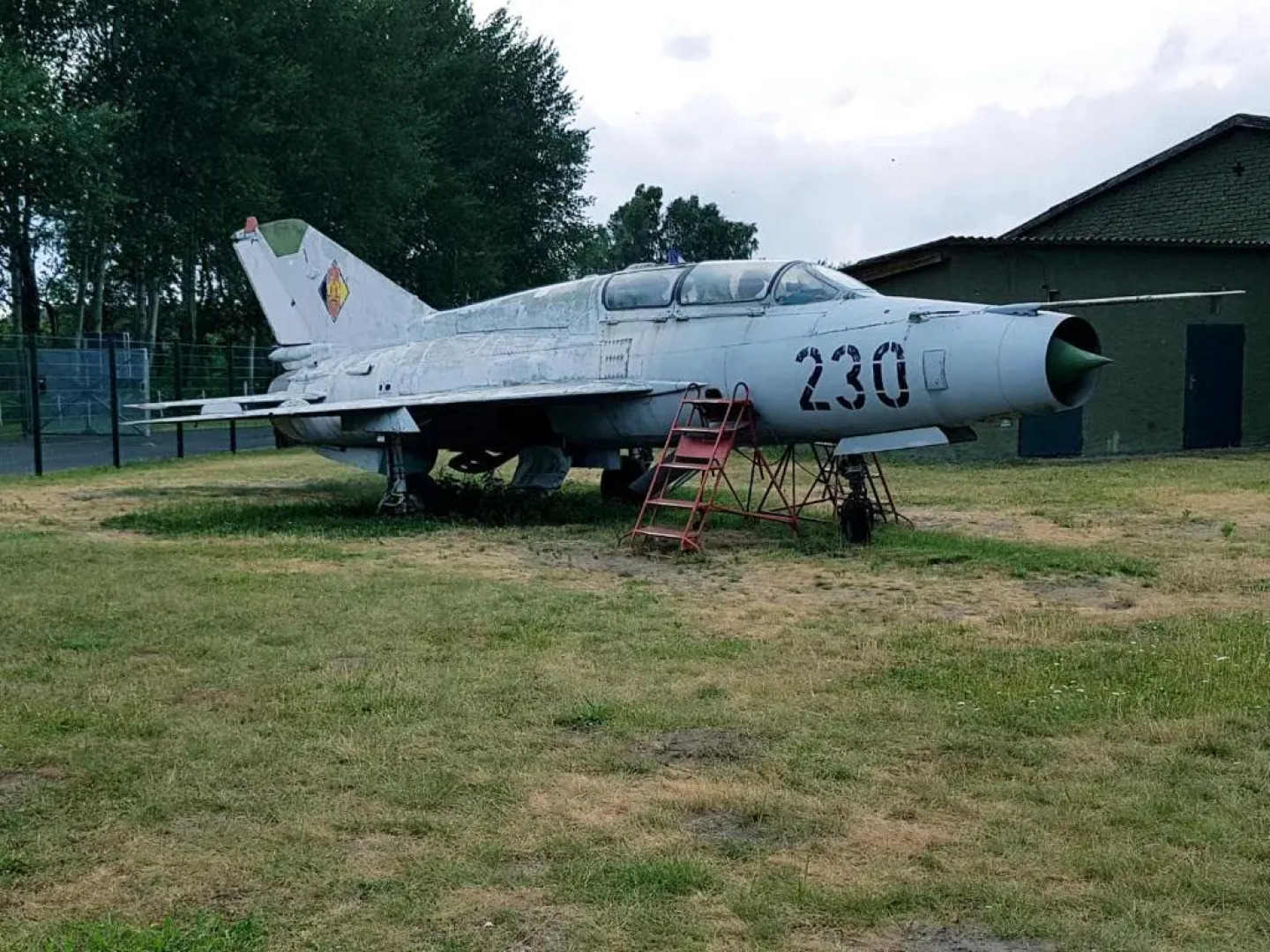 Ferienwohnungen Ückeritz - bei Familie Habben-Hollander