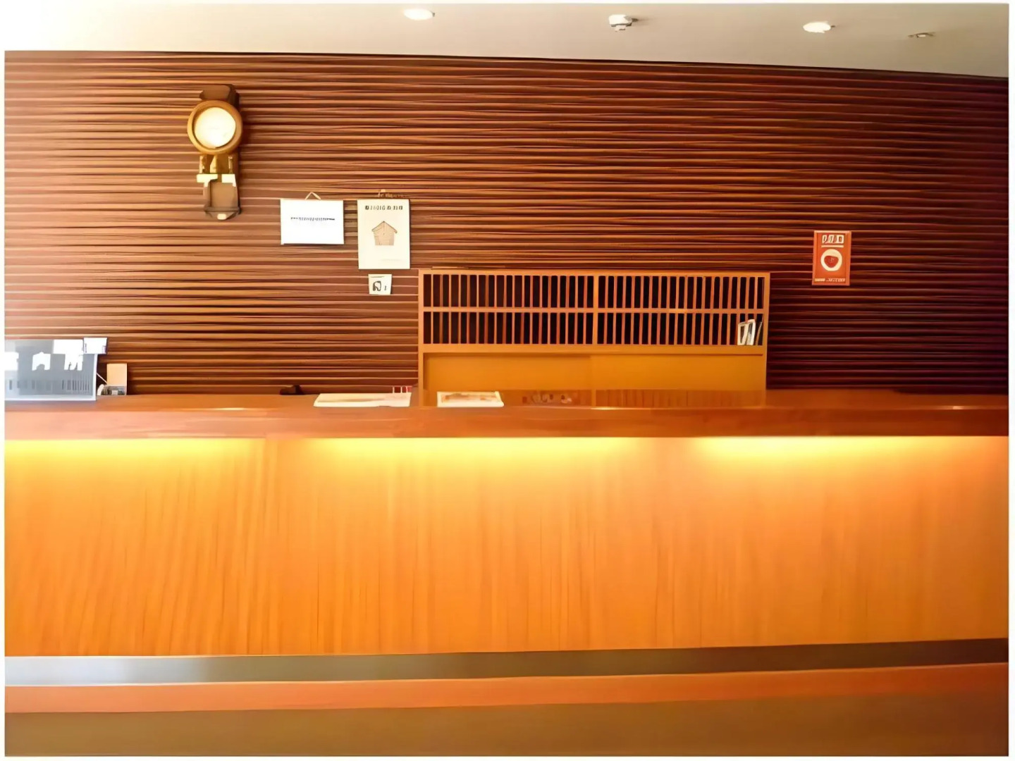 Sumiyoshihama Resort Park