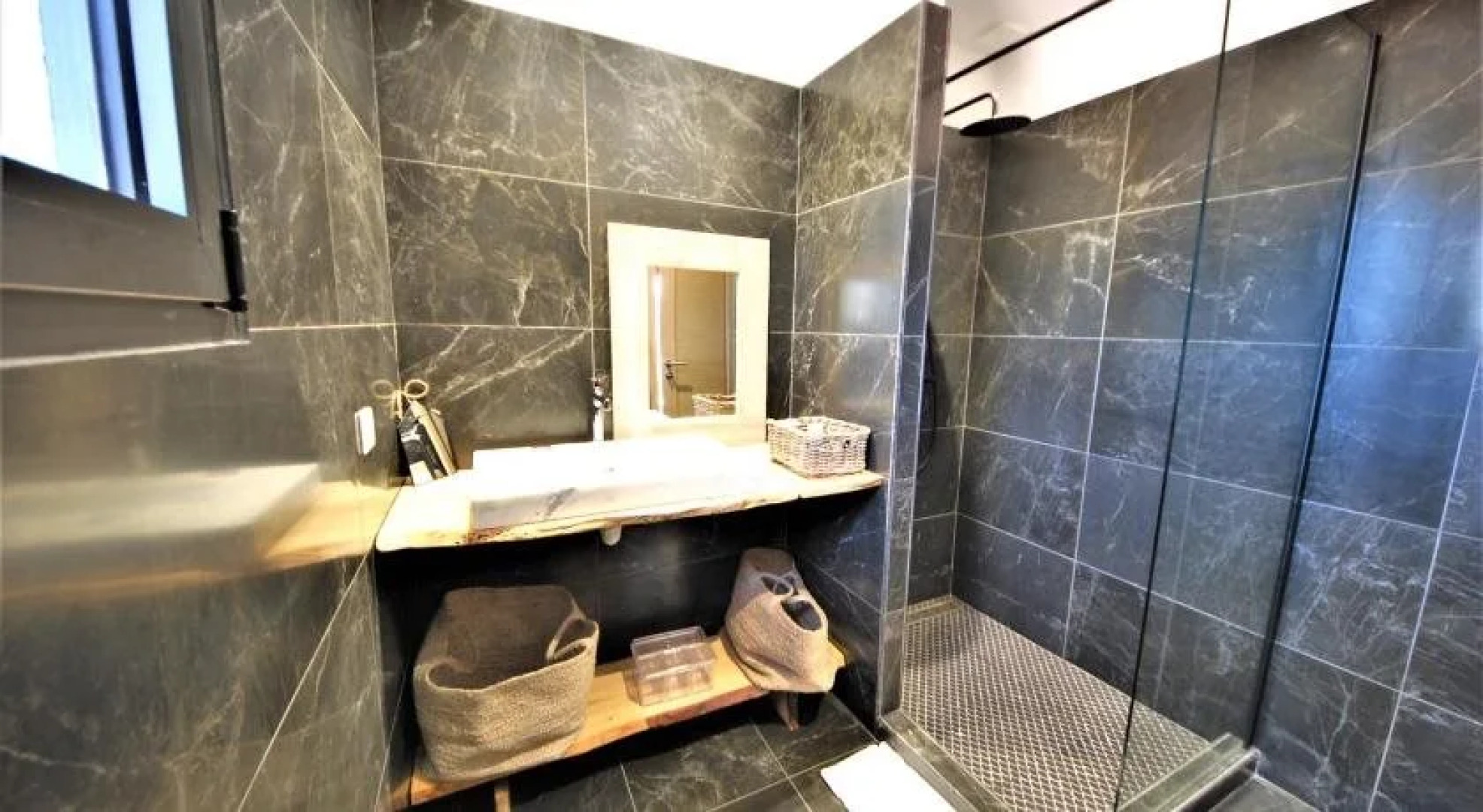 Rsidence Santa Giulia Park