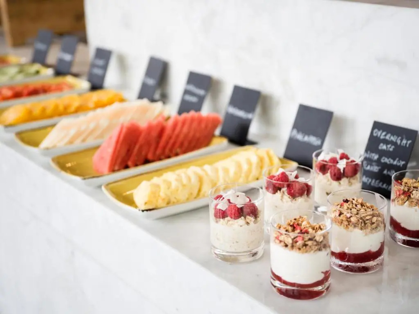 AC Hotel Stockholm Ulriksdal