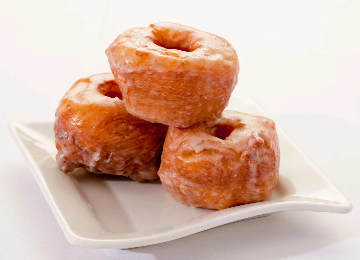 Hyatt Regency New Brunswick