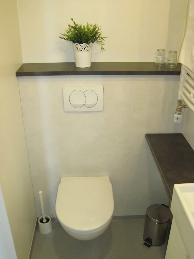 Skógar Sunset Guesthouse