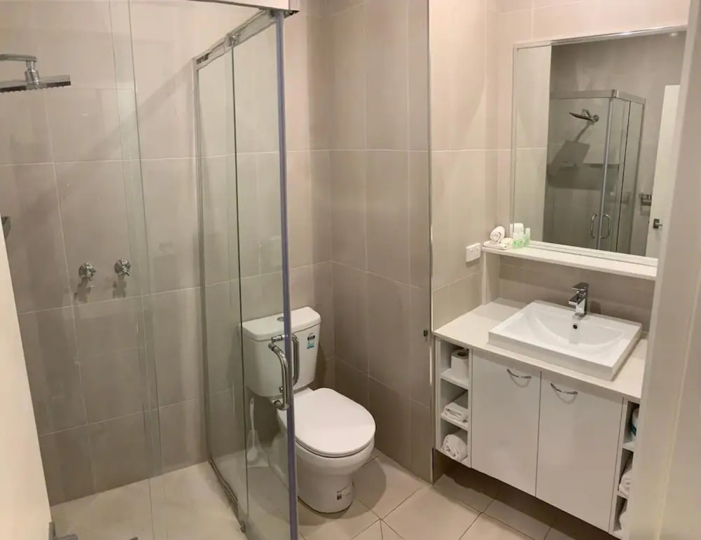 Winnellie Hotel Motel