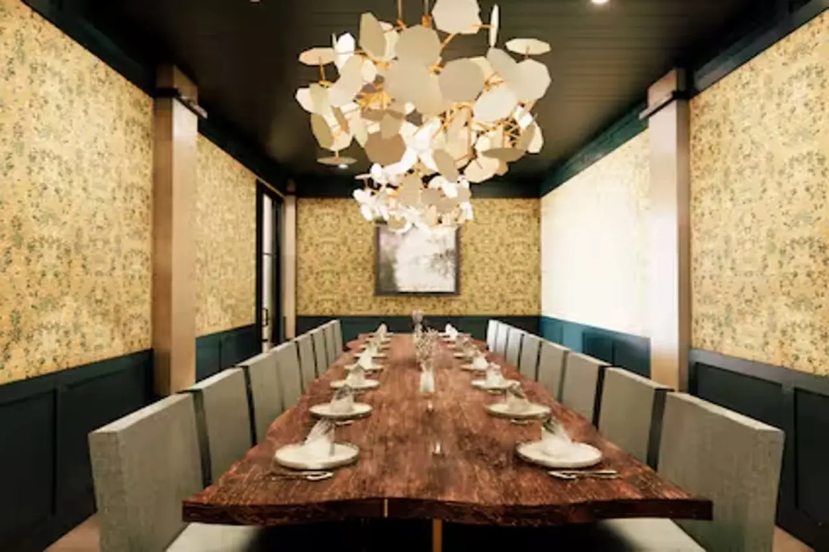 Skaneateles Fields Resort & Spa, Curio Collection By Hilton