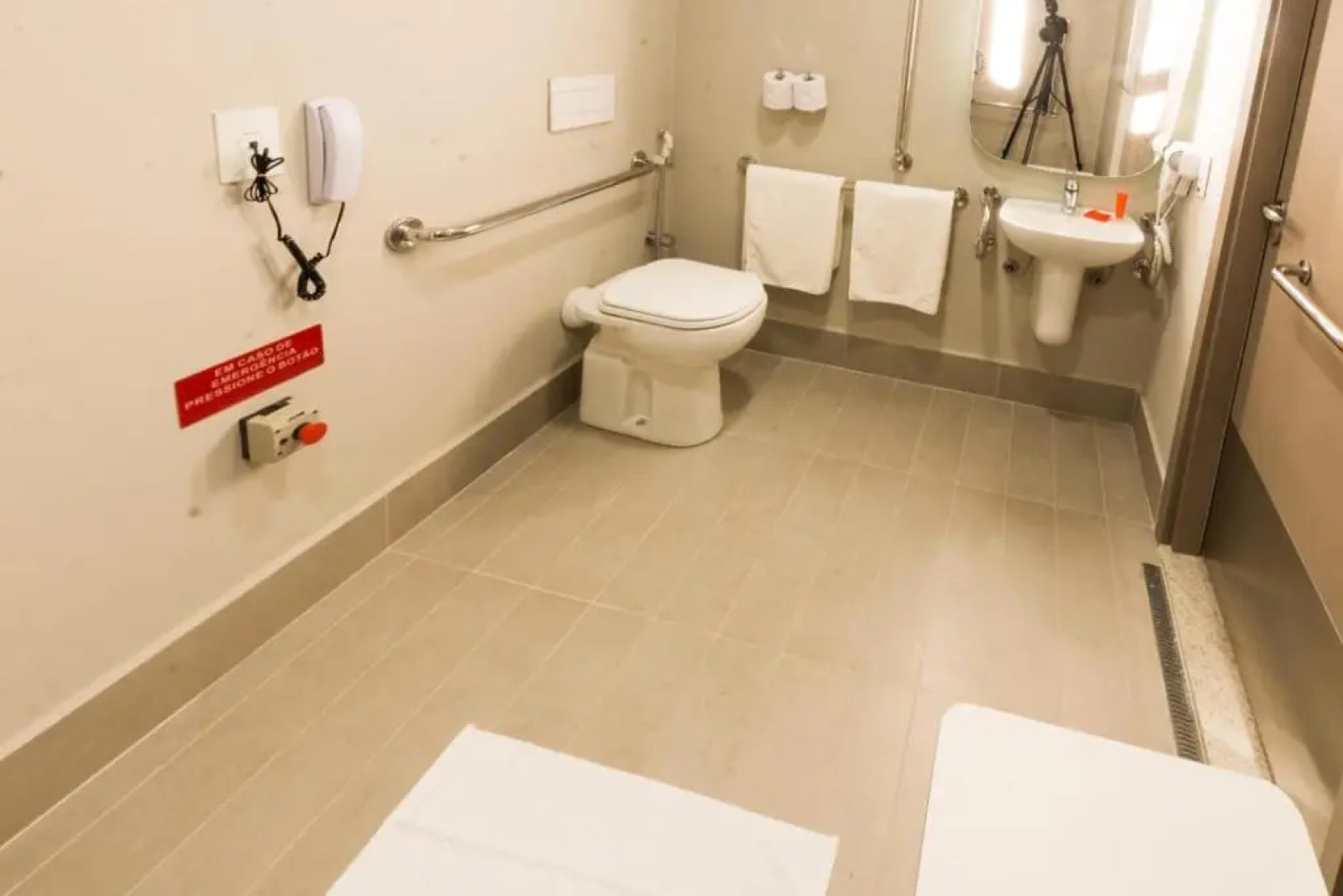 ibis Juazeiro do Norte