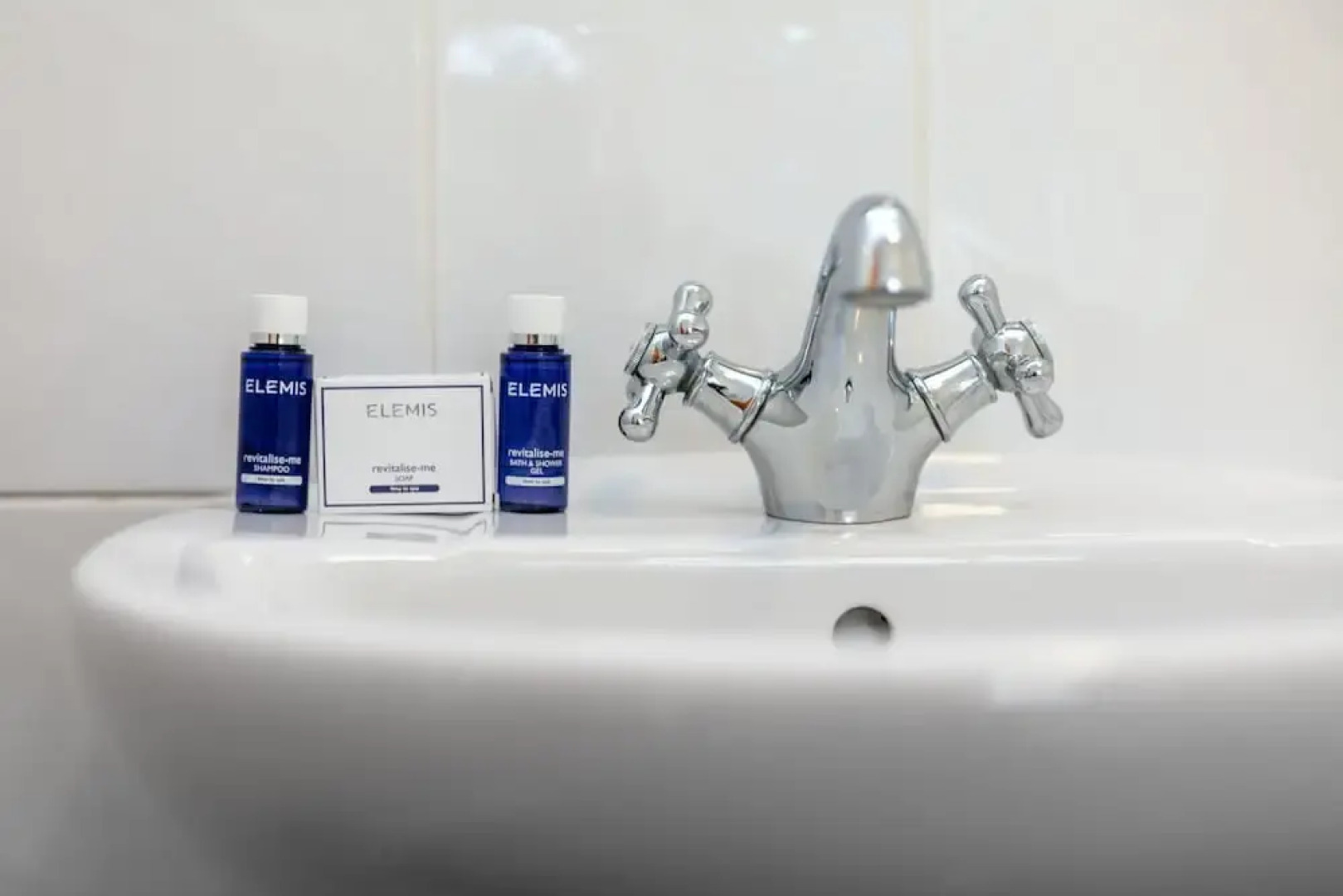 Ash Cottage - Donnini Apartments