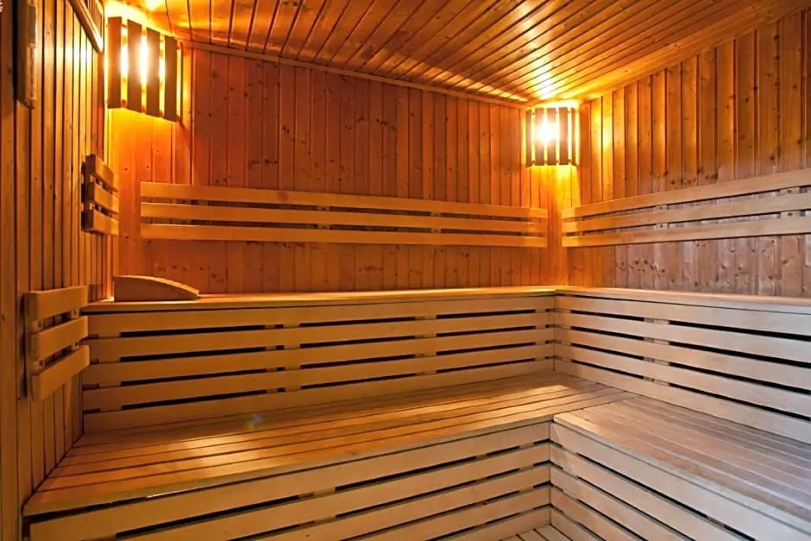 GRAND HOTEL SERGIJO RESIDENCE superior Adult only luxury boutique hotel