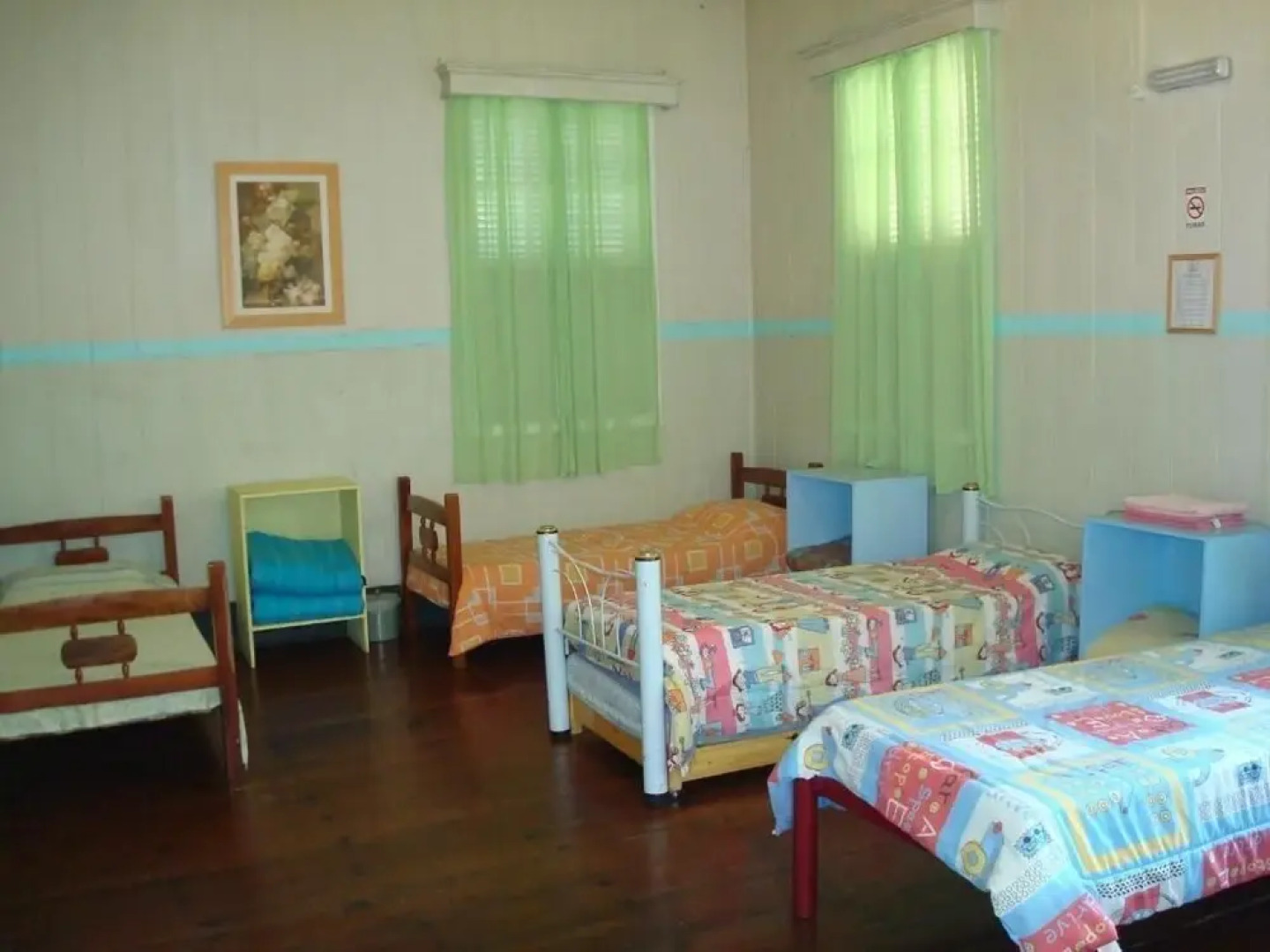 Pousada Shamballah Paranapiacaba