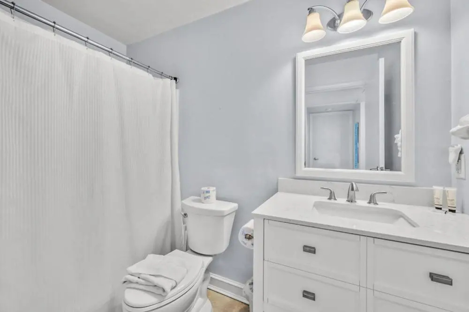 Sand Dollar Villas Unit 113 Sunshine On The Water