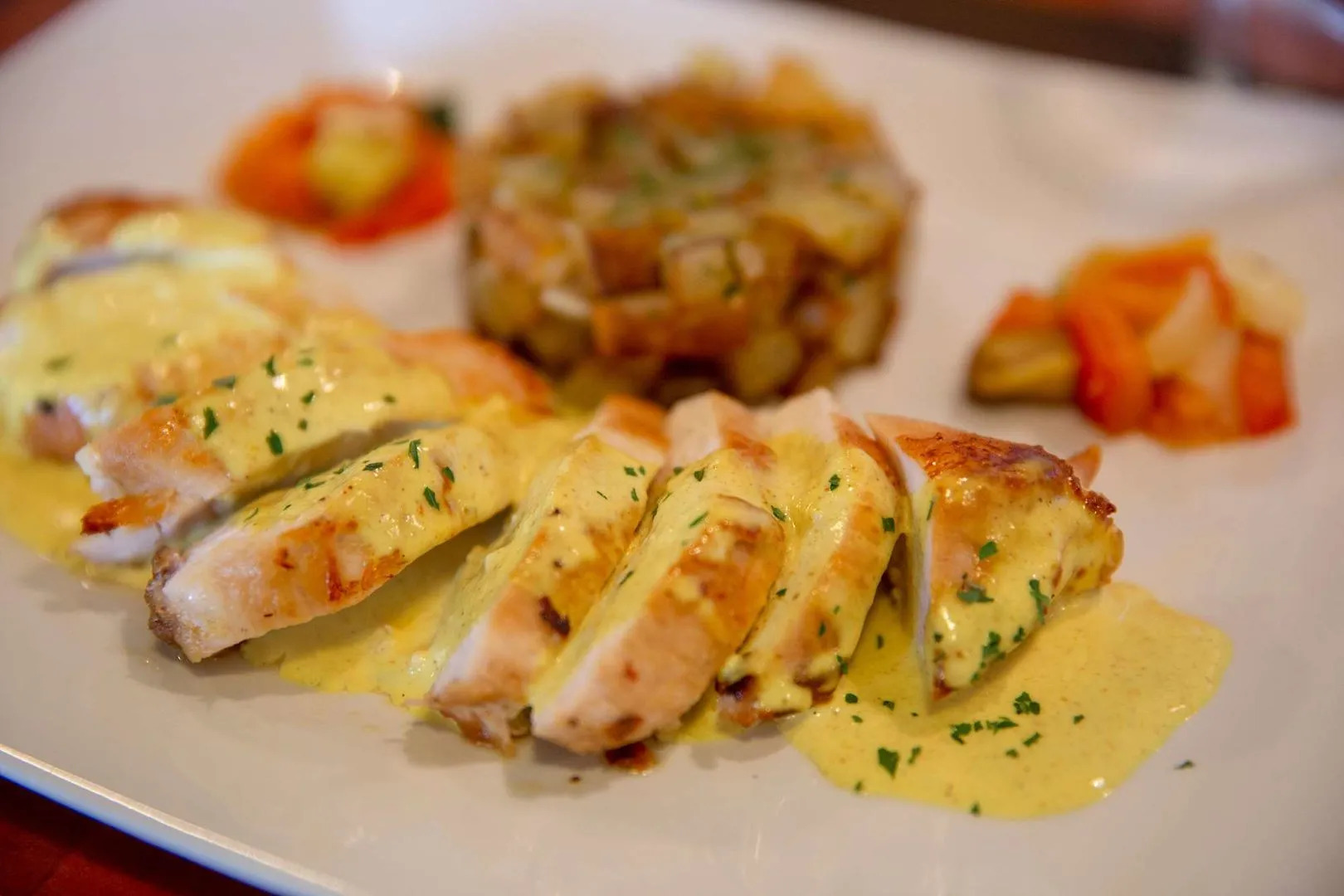 The Originals City, Hôtel Orléans Nord