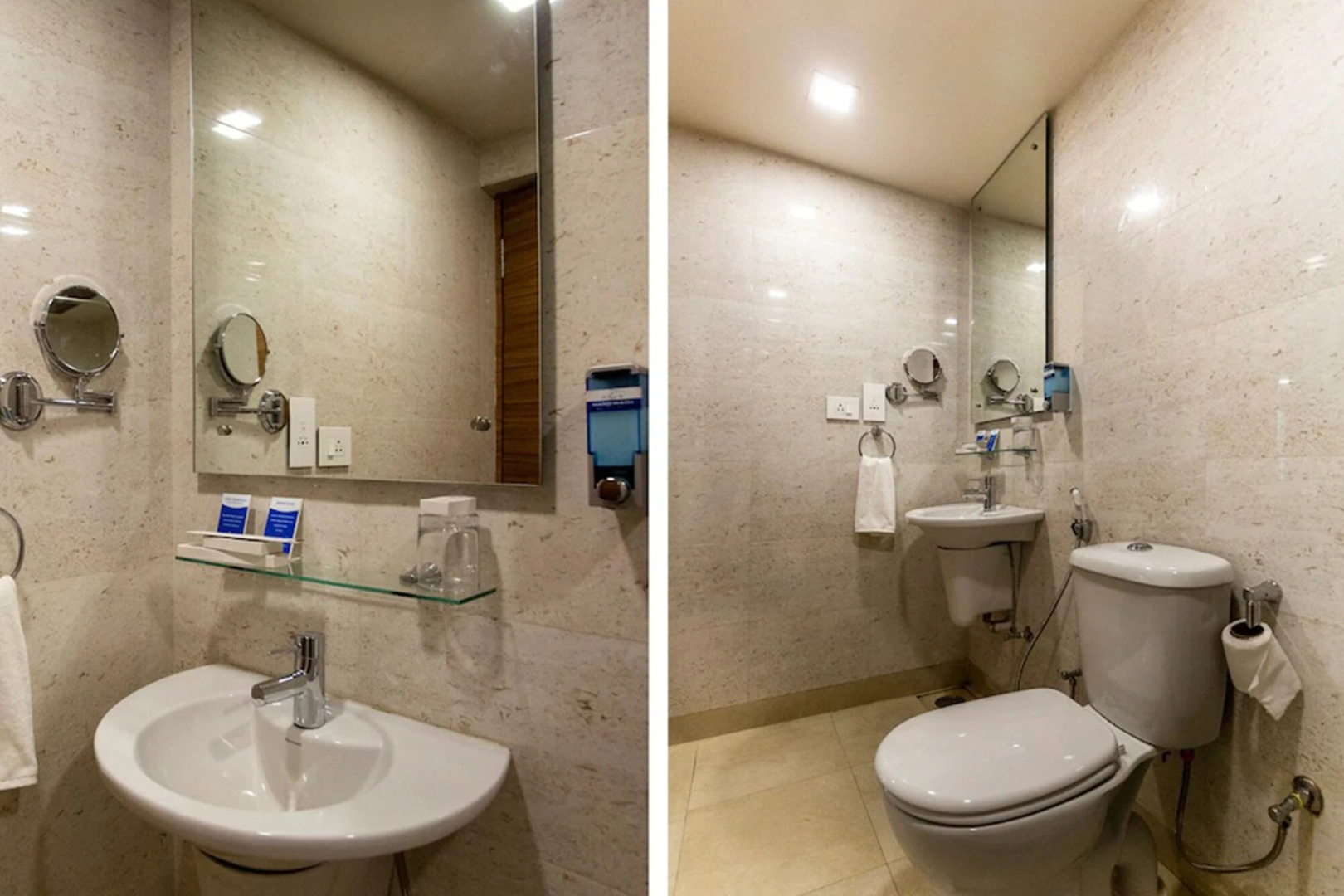 Peerless Hotel Durgapur