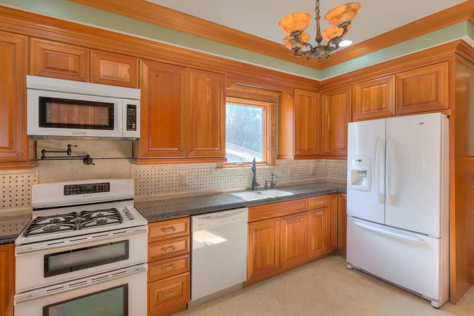 Amazing Oceanview, Family Reunions, Sleeps 16