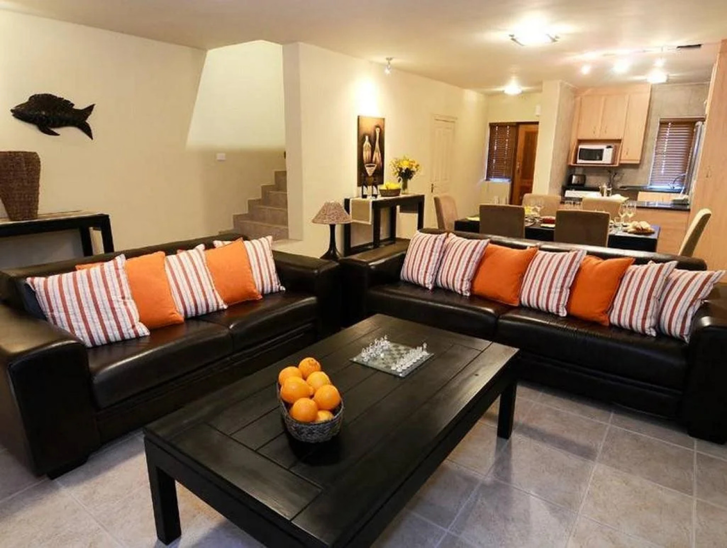 Devonvale Golf & Wine Estate