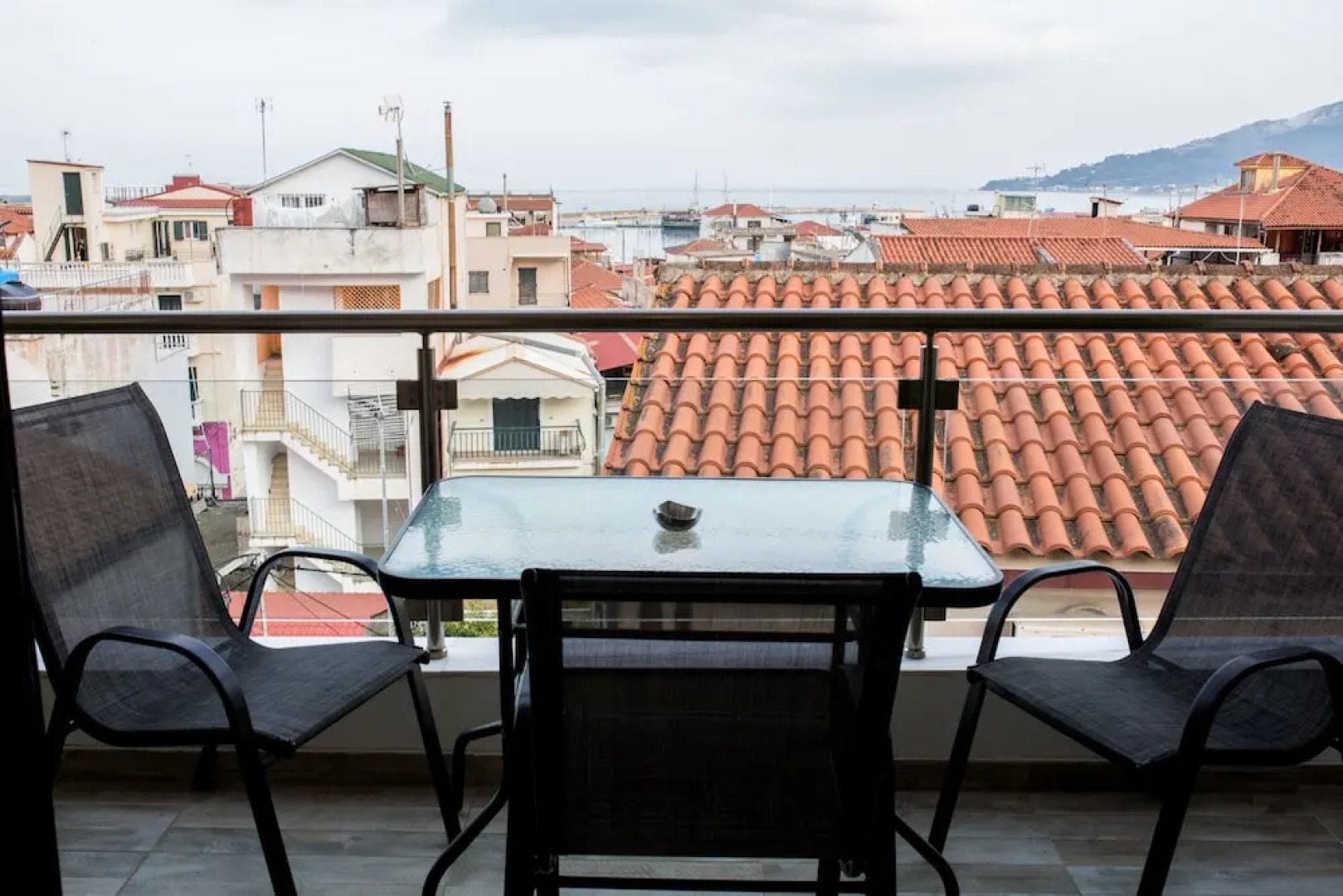 Azante Boutique Suites