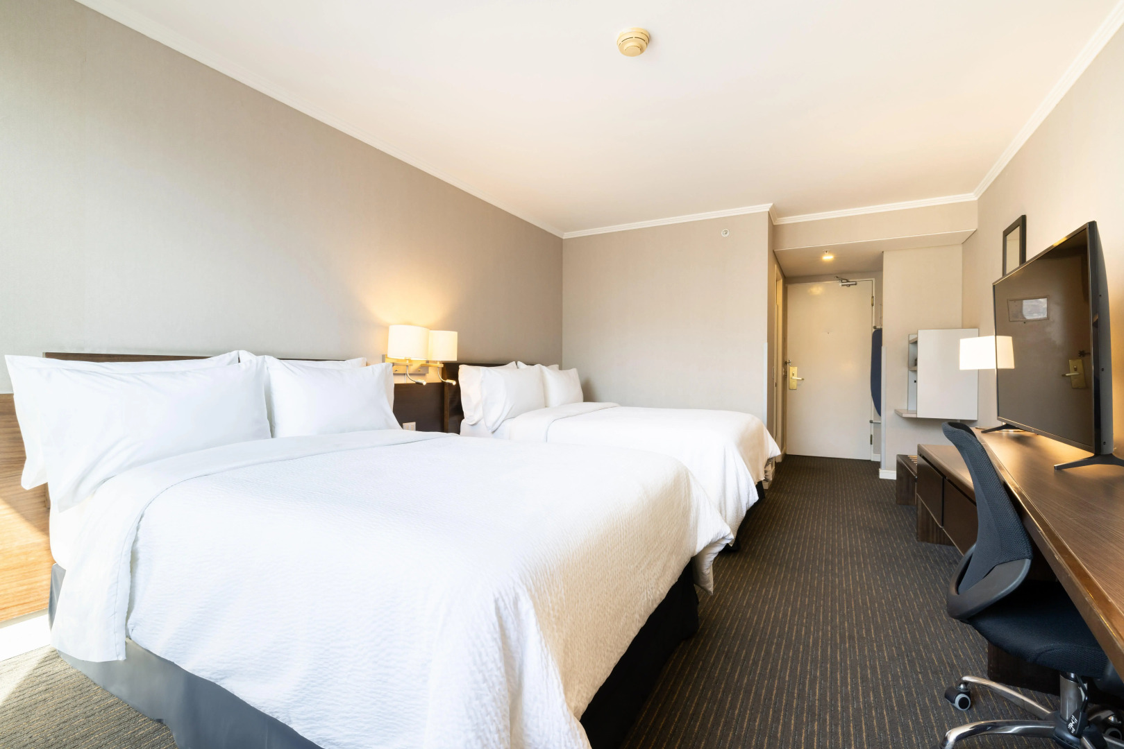 Holiday Inn Express Antofagasta by IHG