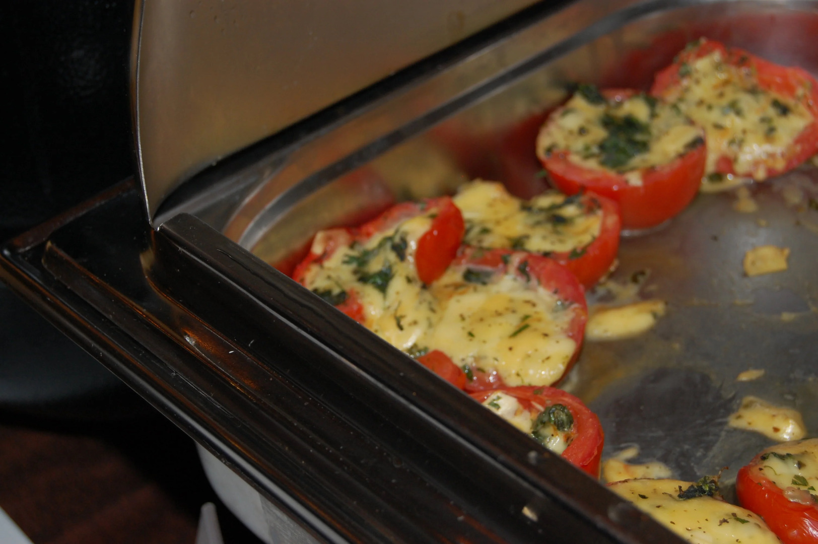 Hotel Kotarz Spa & Wellness