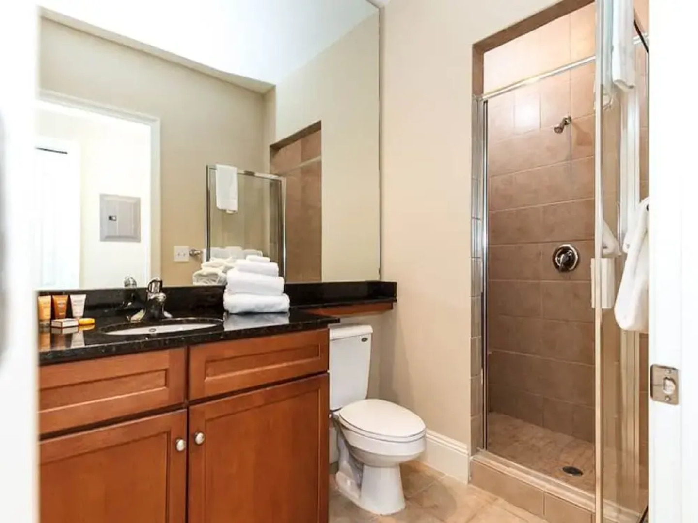 Indigo W0901 Plus Cabana