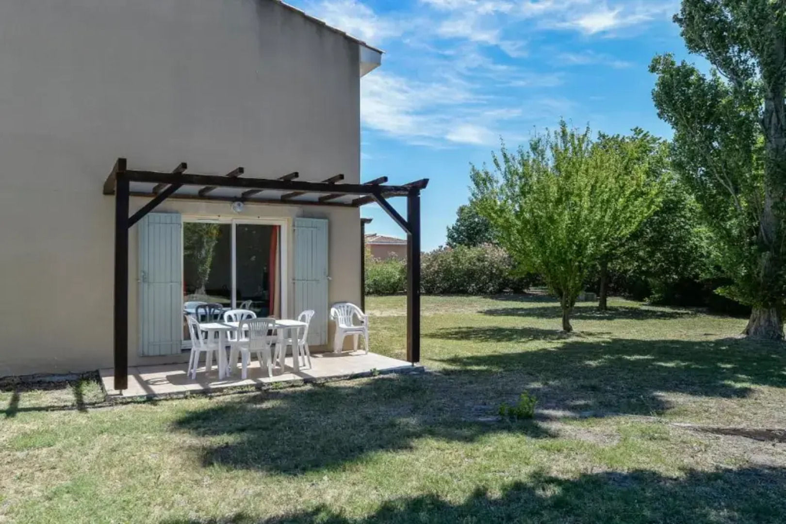 Résidence Nemea Les Rives Du Lac