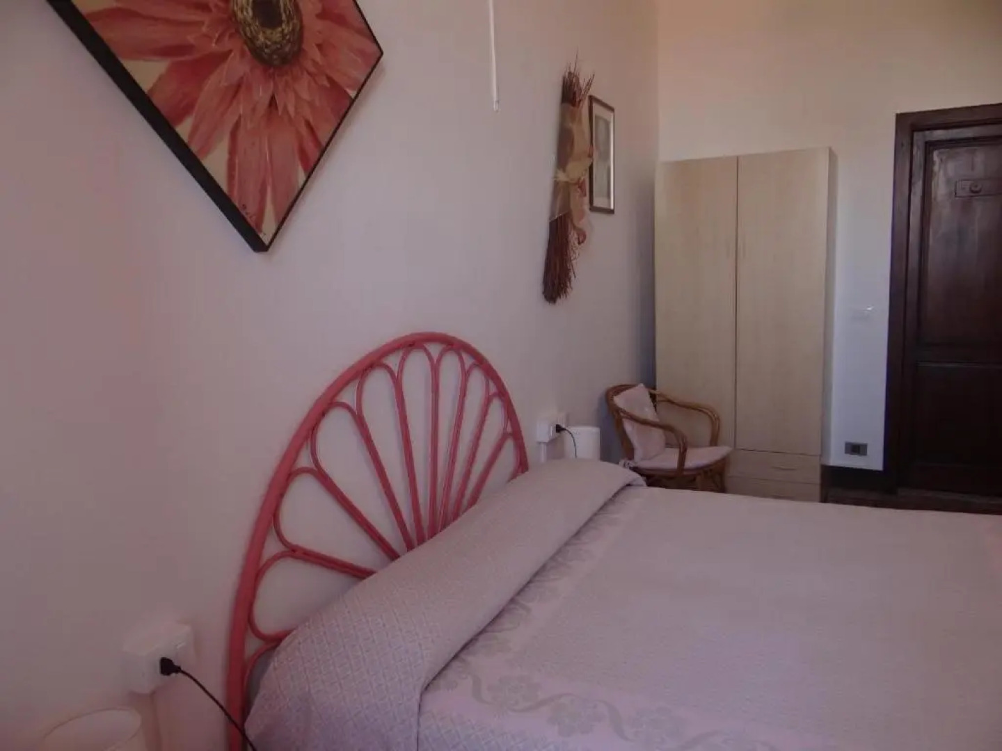 Albergo Pensione Bartoli