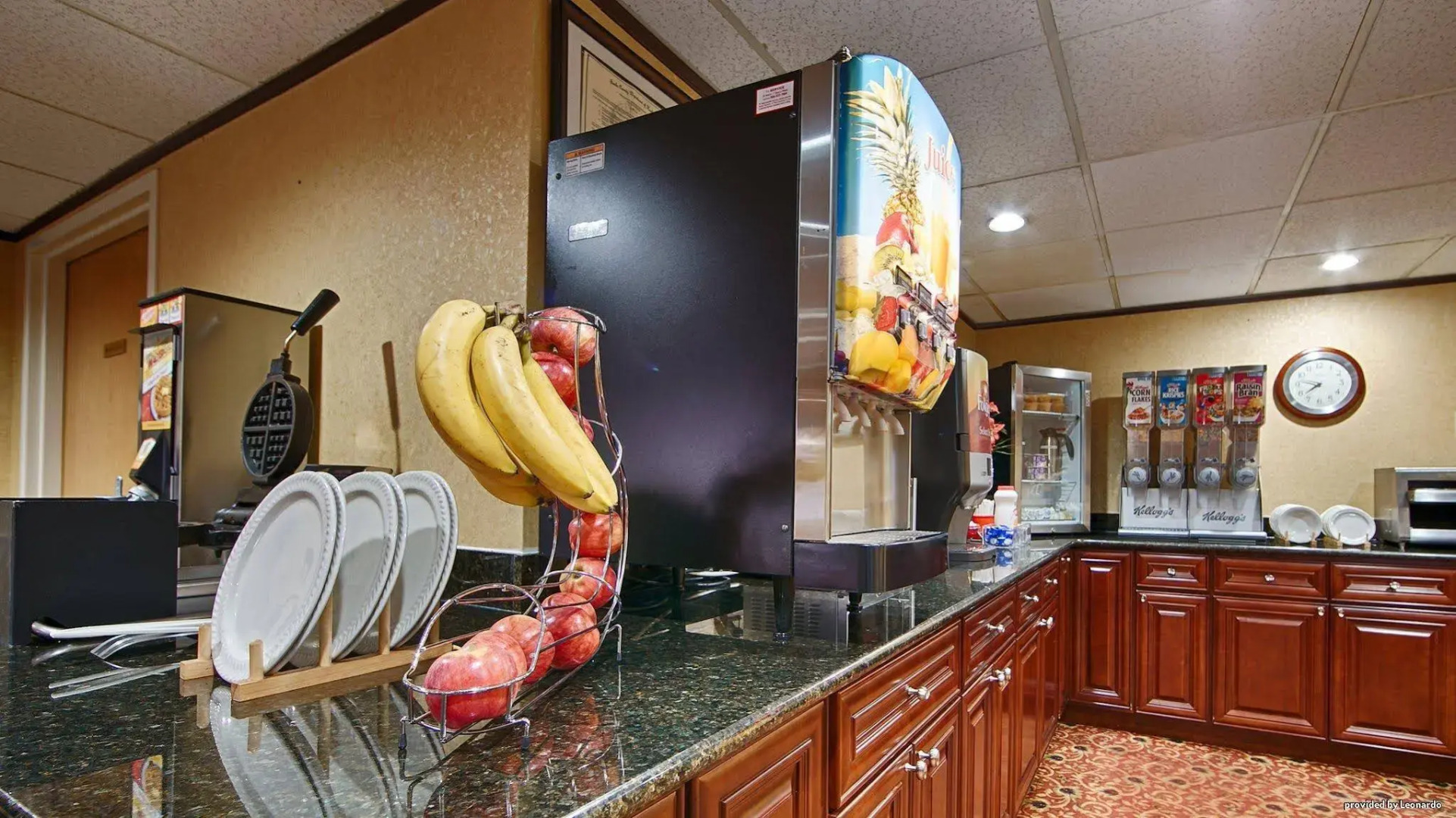 Econo Lodge Quakertown