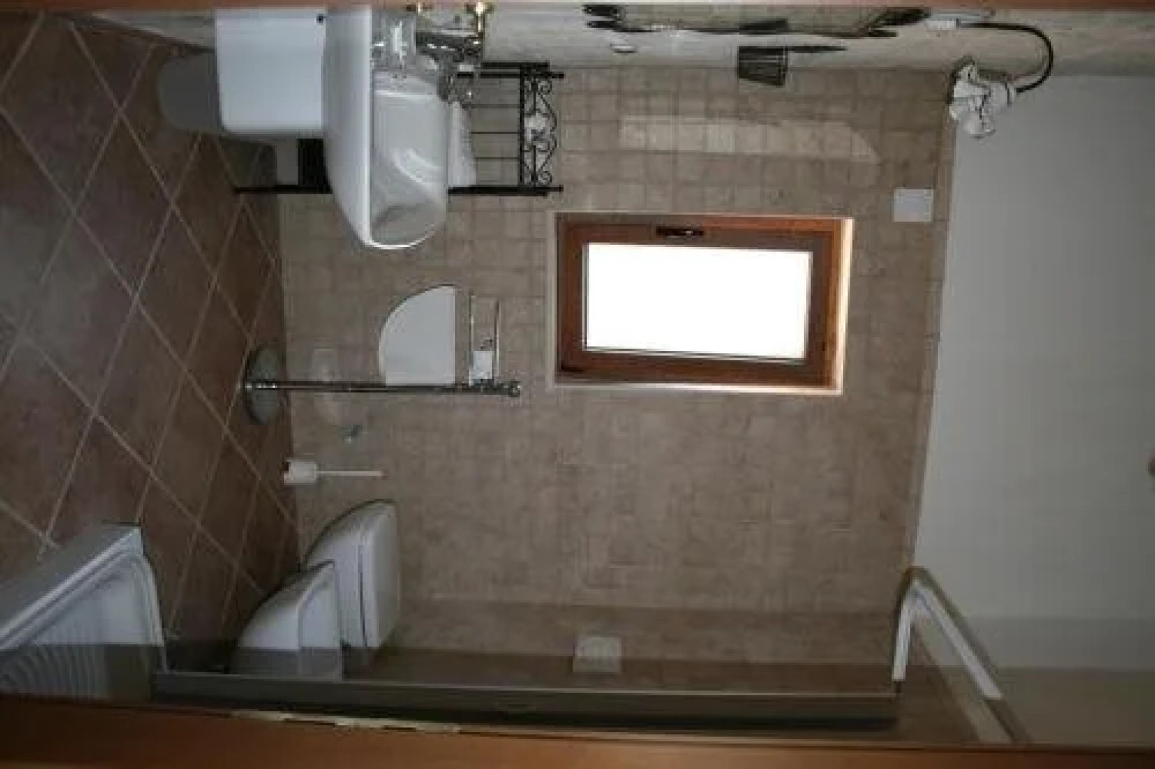 Masseria Cesarina B&B