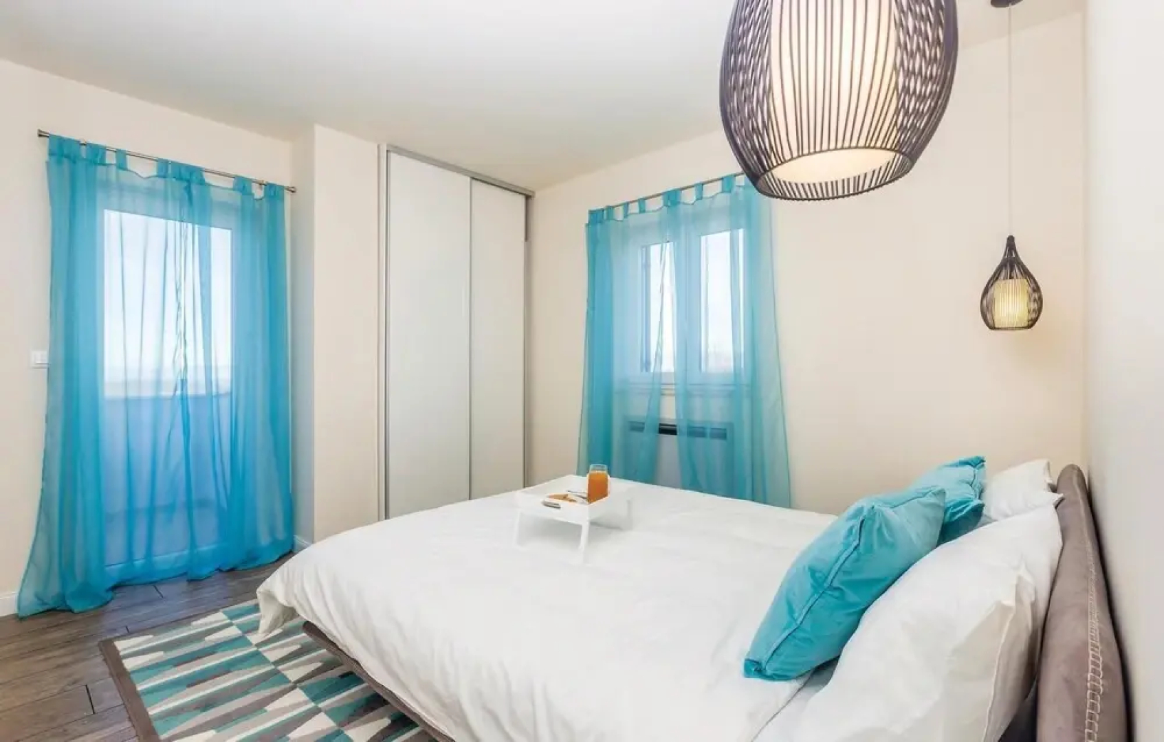 Beautiful Home in Krk With Wifi and 4 Bedrooms