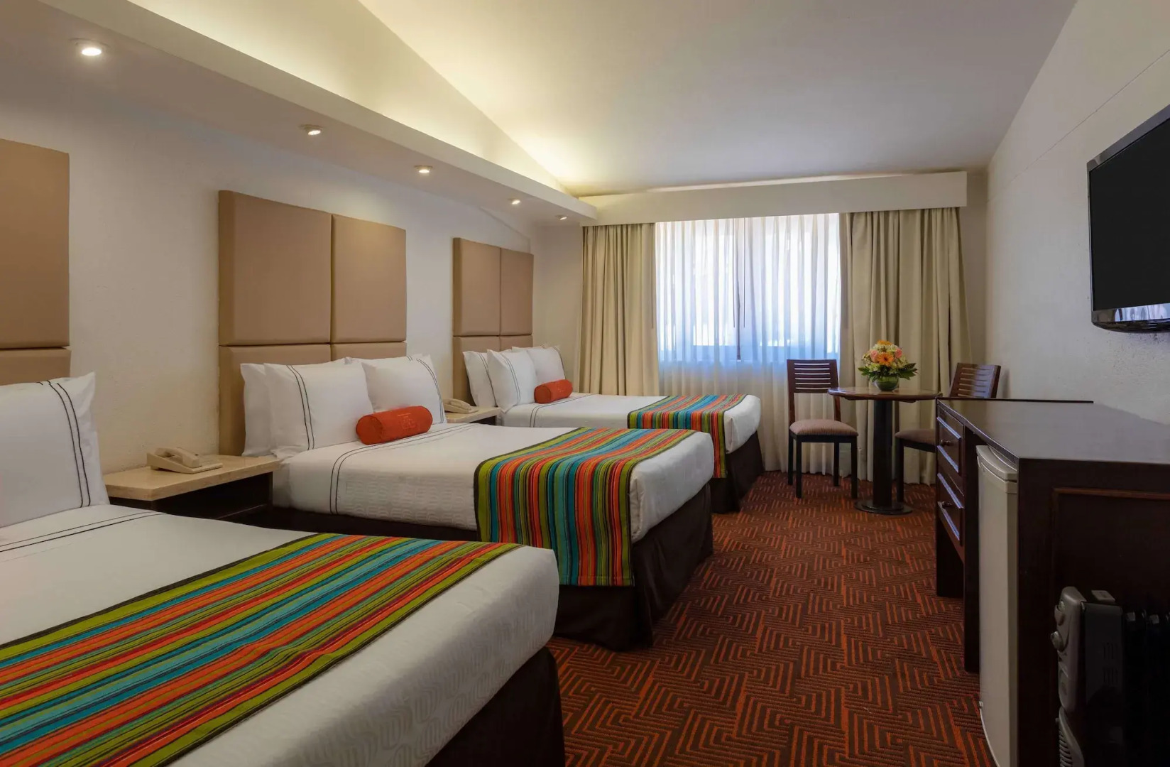 Sonesta Posadas del Inca Lake Titicaca - Puno