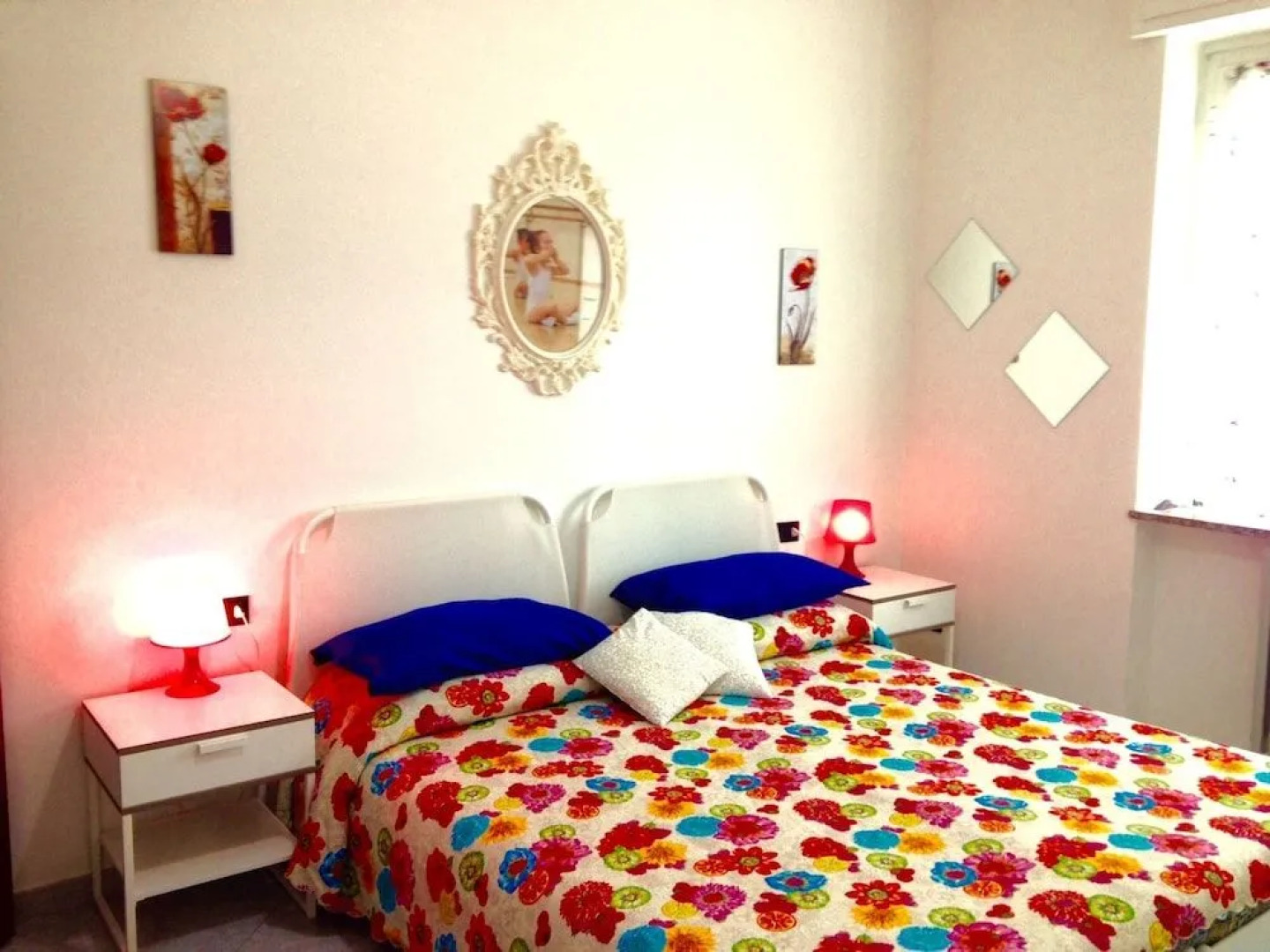 Top Suit Uno - Guest House