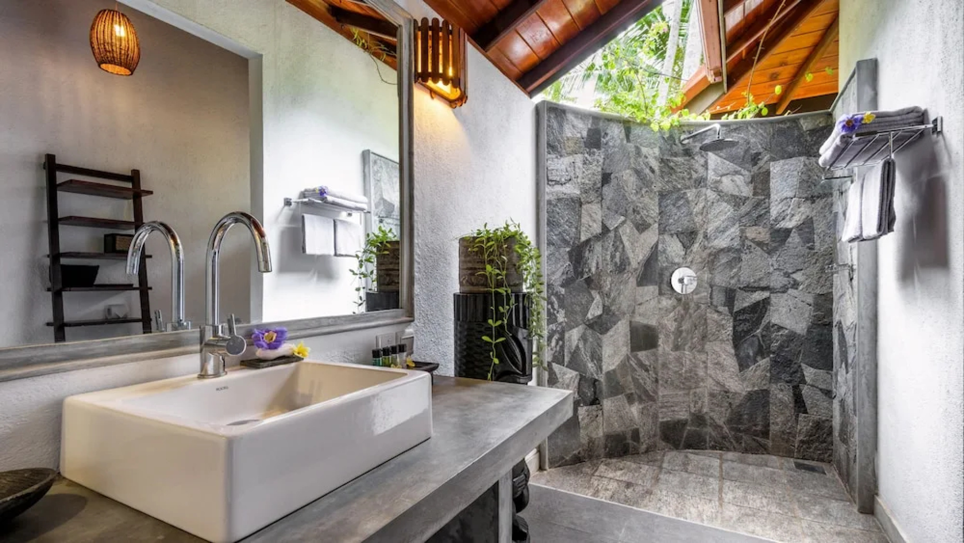 Good Karma Hotel