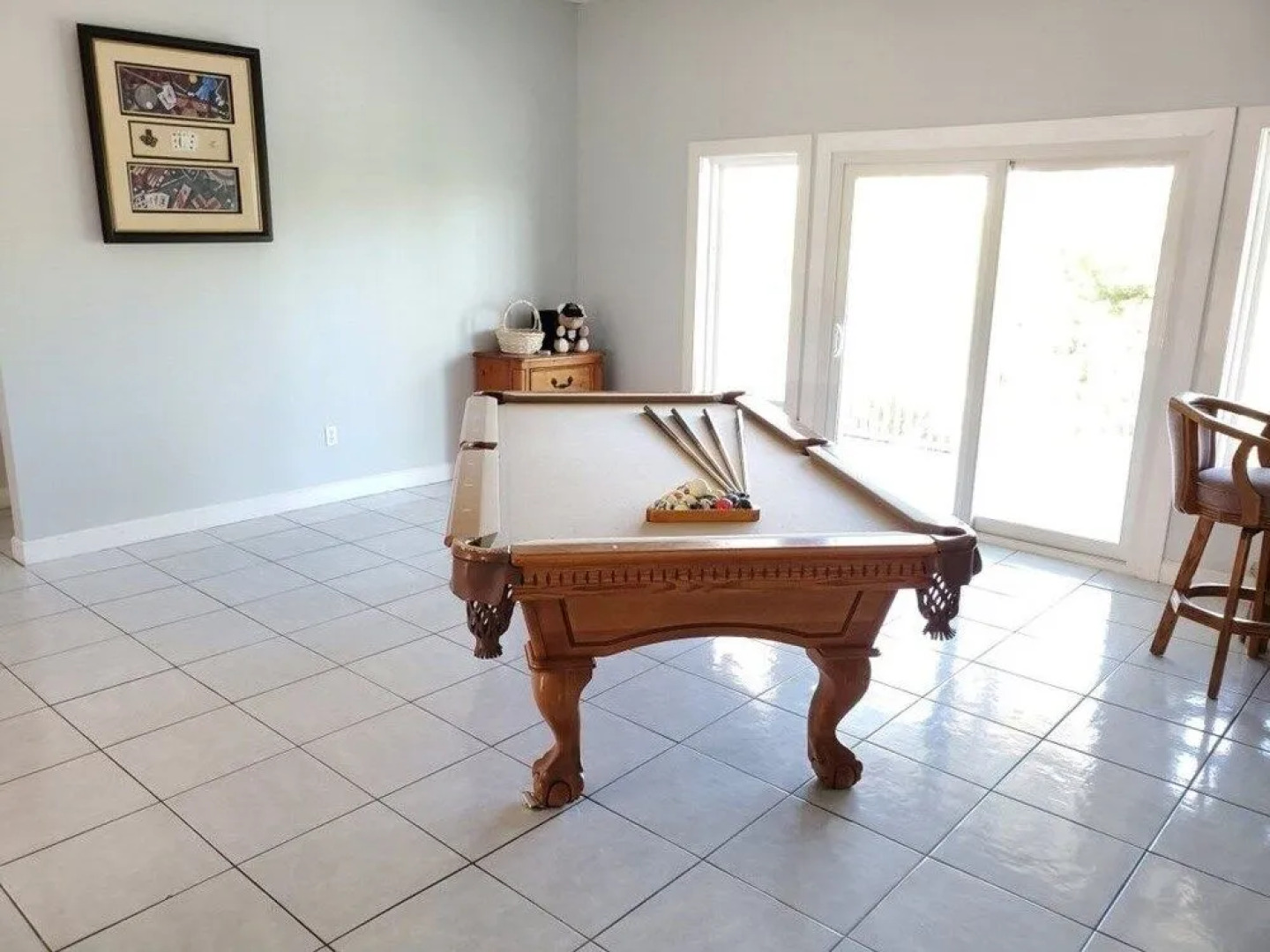 Sweet Dreams Beach 6 Br Home by RedAwning