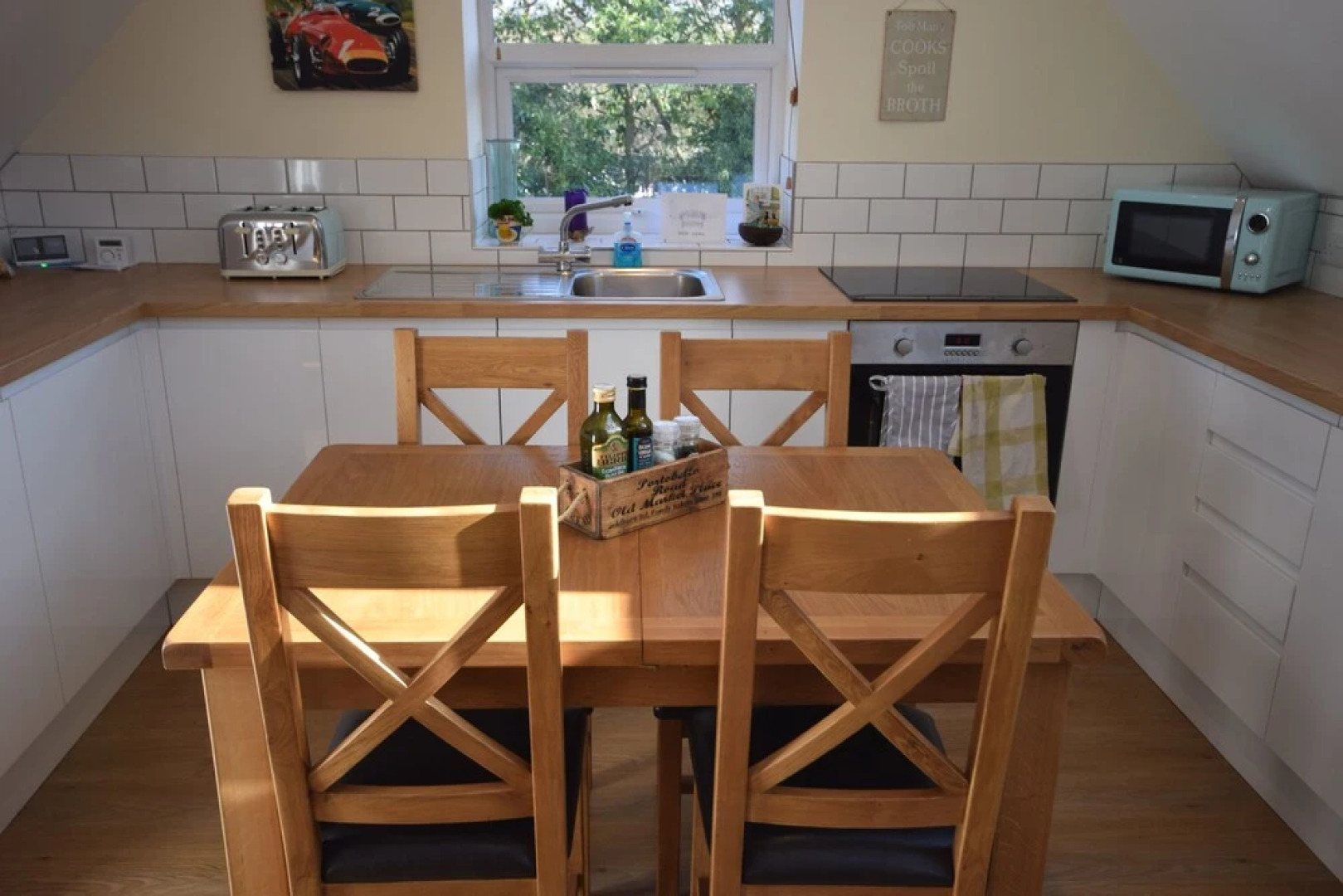 High Haven, Midhurst 490363